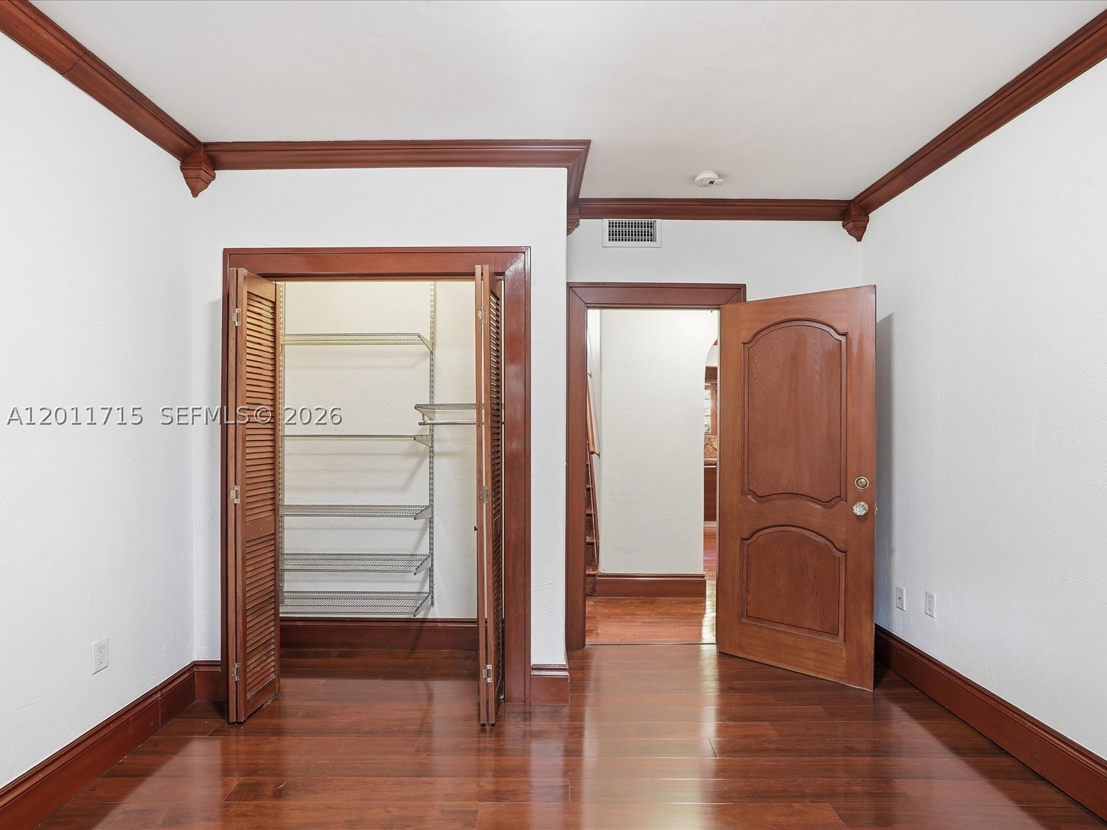 1137 Asturia Ave, Coral Gables FL 33134