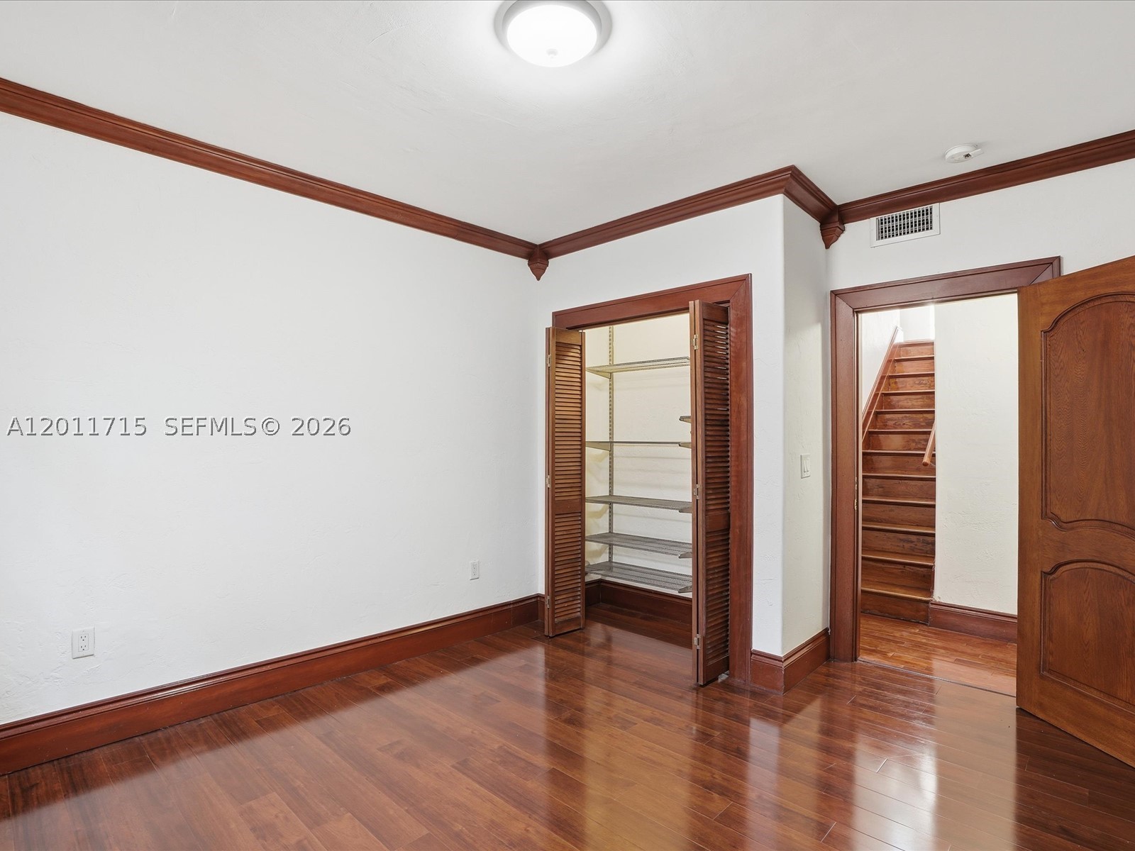 1137 Asturia Ave, Coral Gables FL 33134