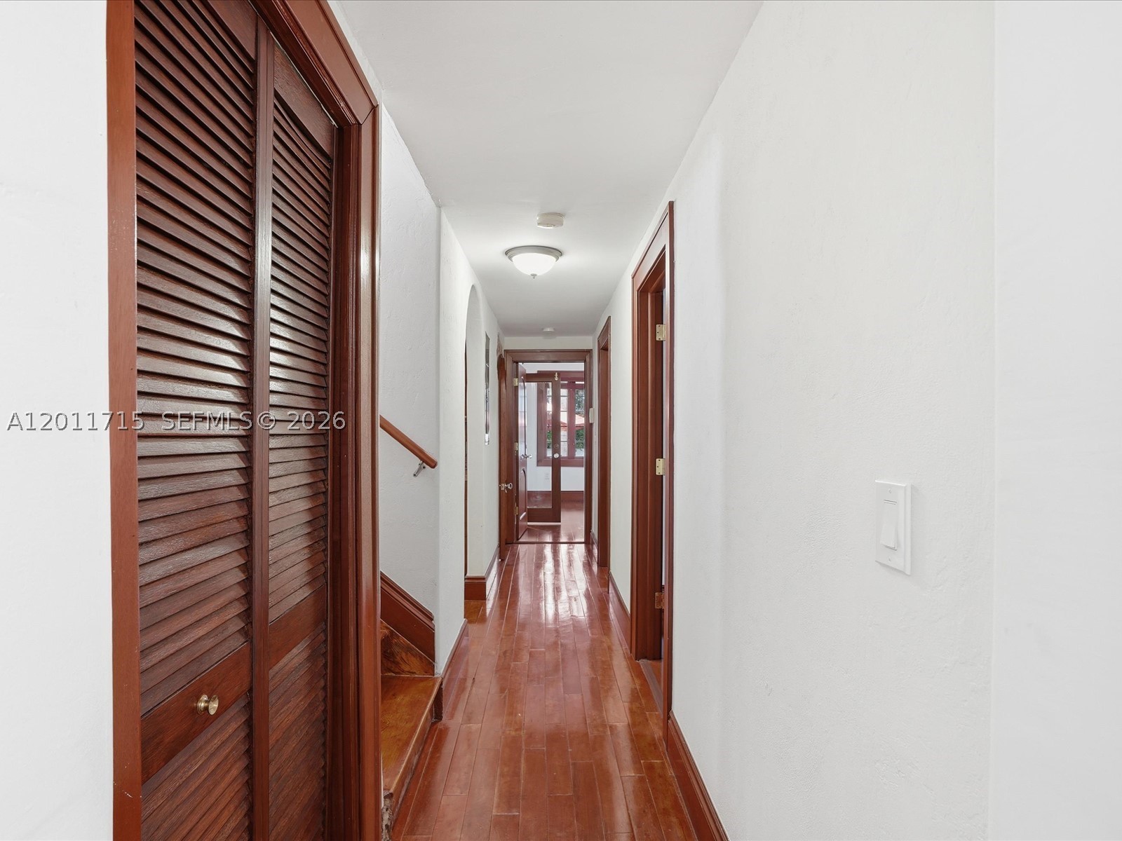 1137 Asturia Ave, Coral Gables FL 33134