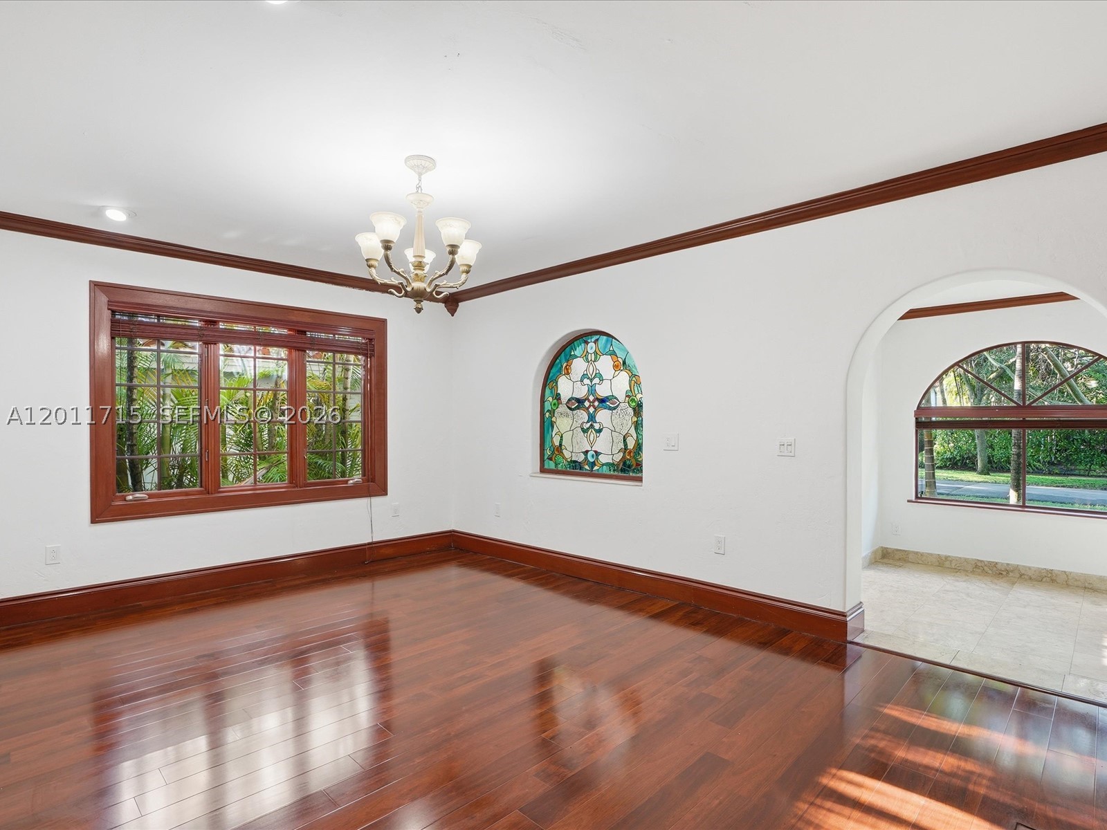 1137 Asturia Ave, Coral Gables FL 33134