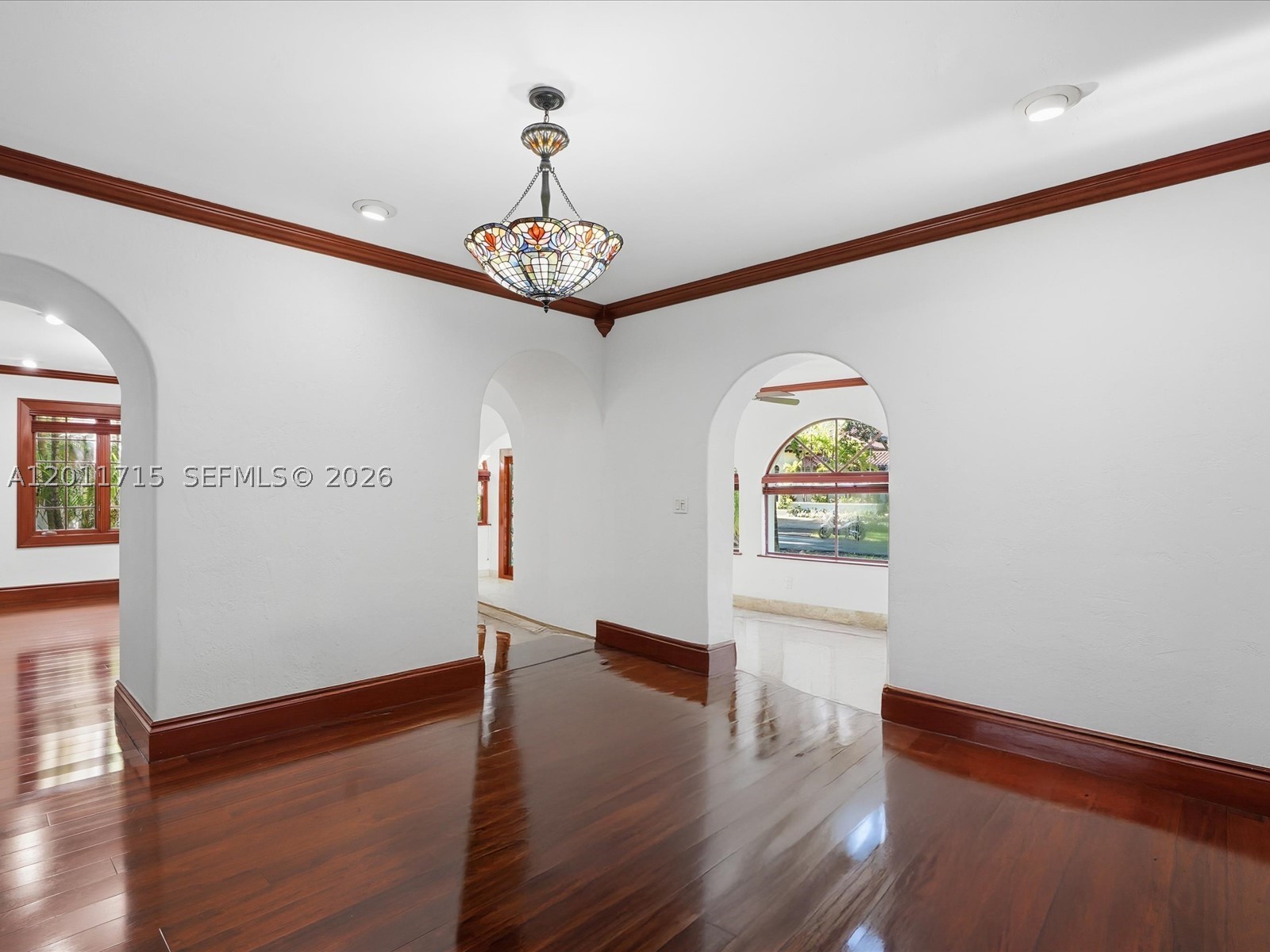 1137 Asturia Ave, Coral Gables FL 33134