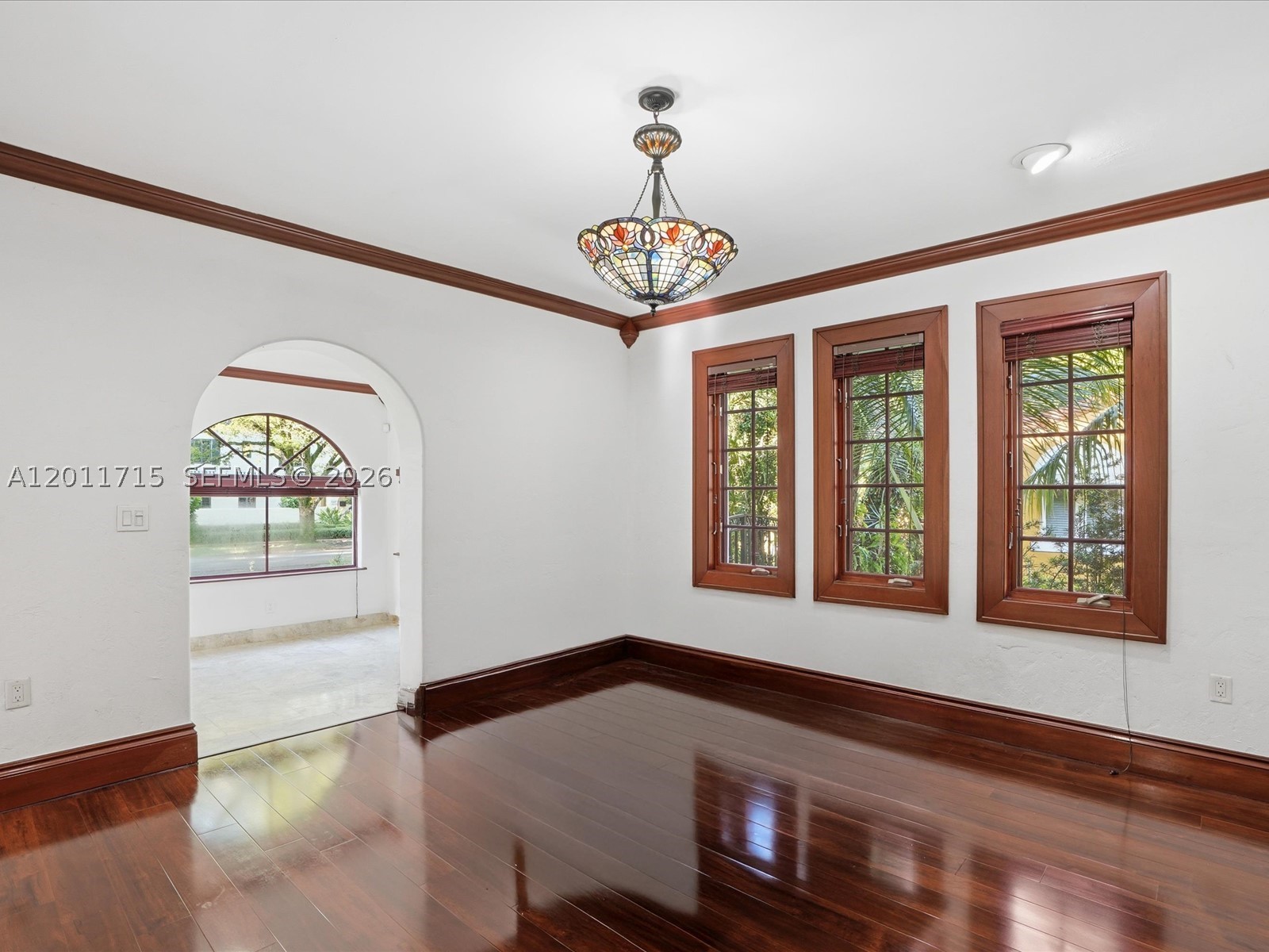 1137 Asturia Ave, Coral Gables FL 33134