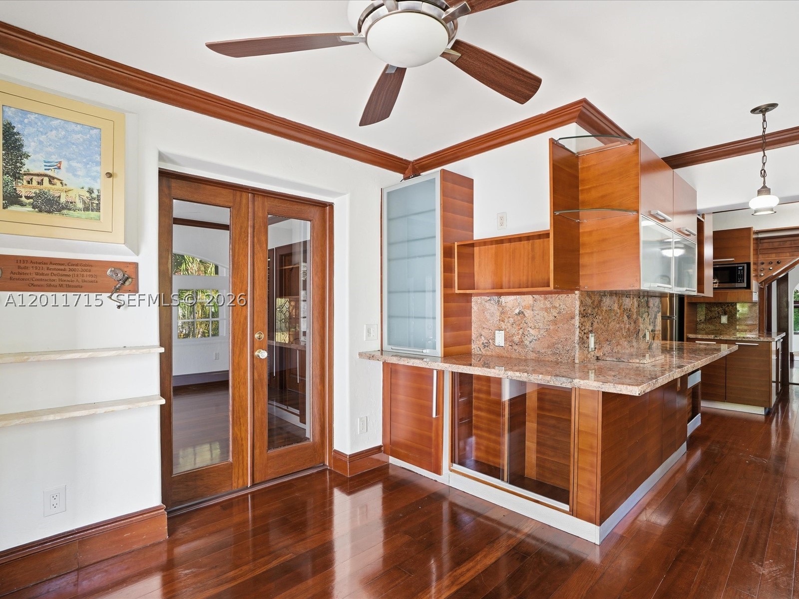 1137 Asturia Ave, Coral Gables FL 33134