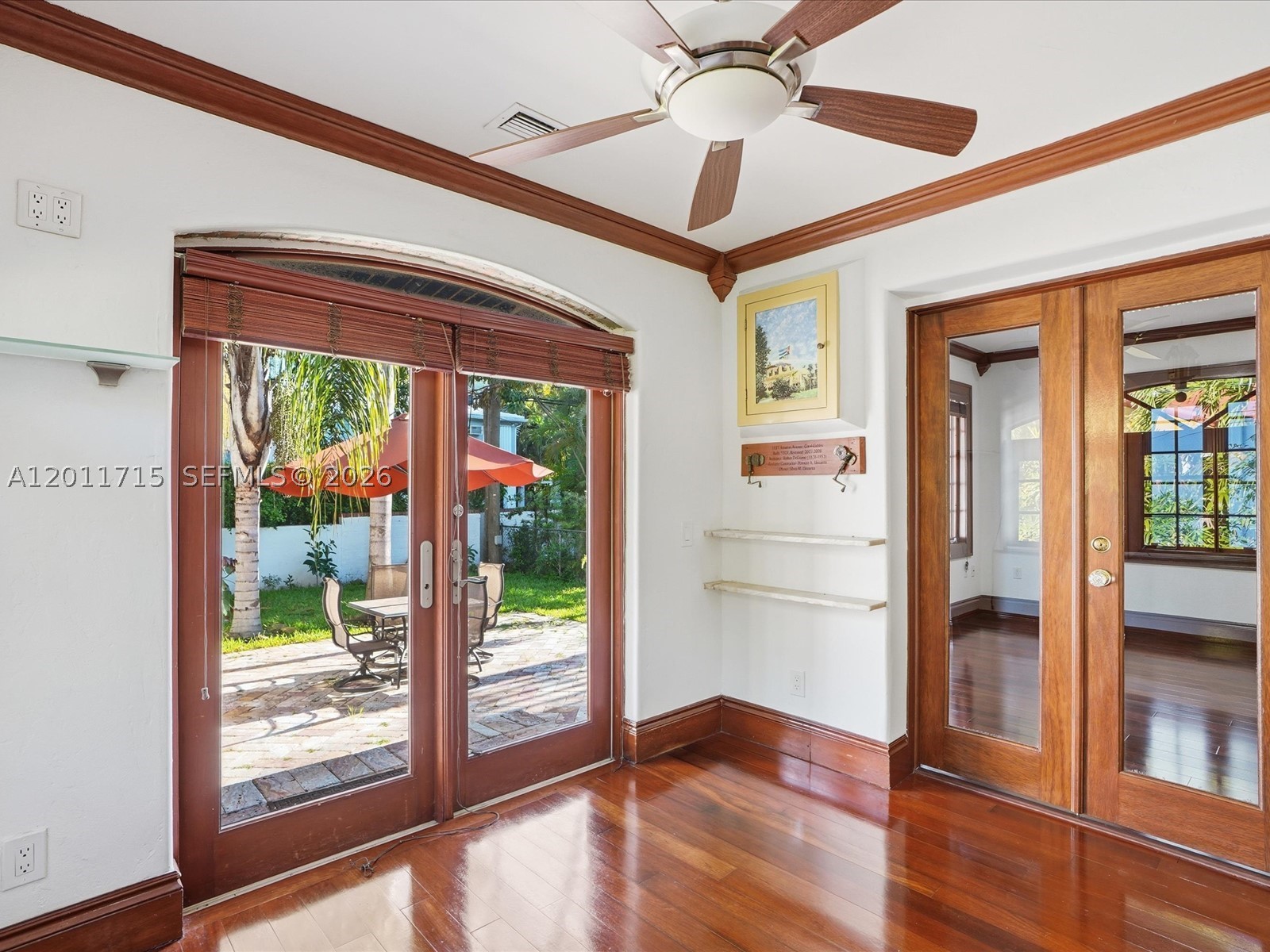 1137 Asturia Ave, Coral Gables FL 33134