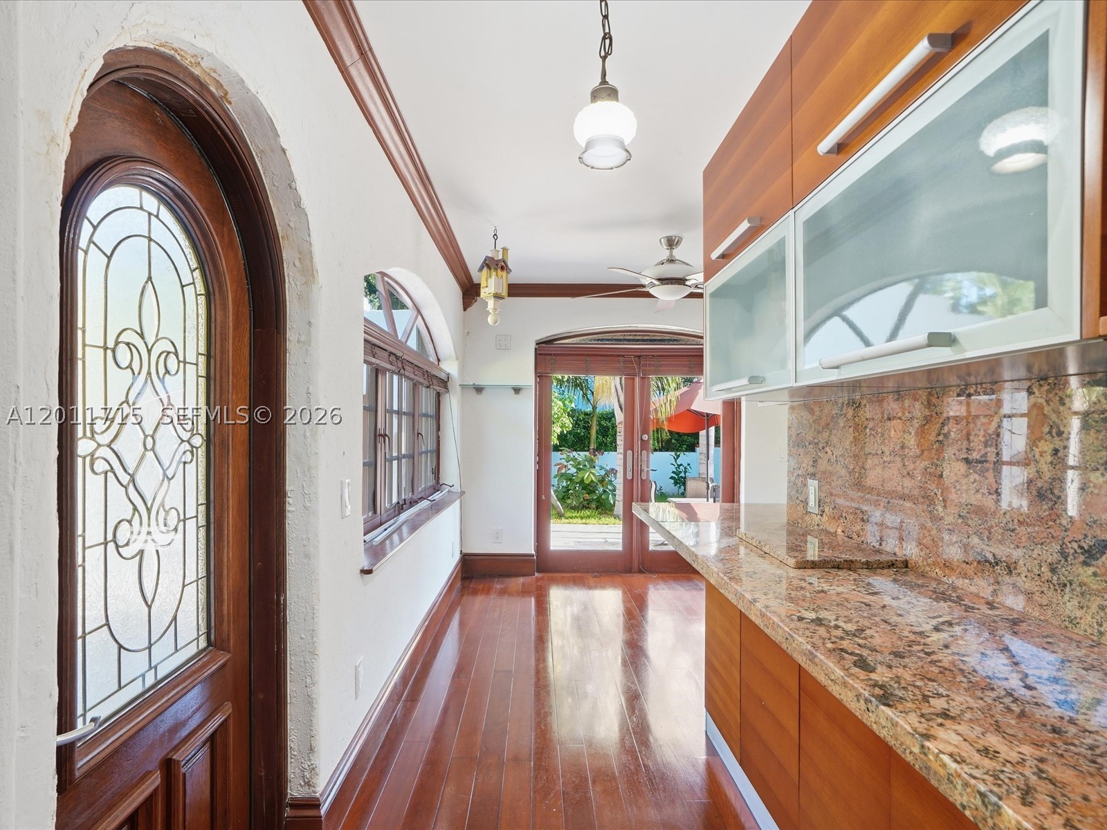 1137 Asturia Ave, Coral Gables FL 33134