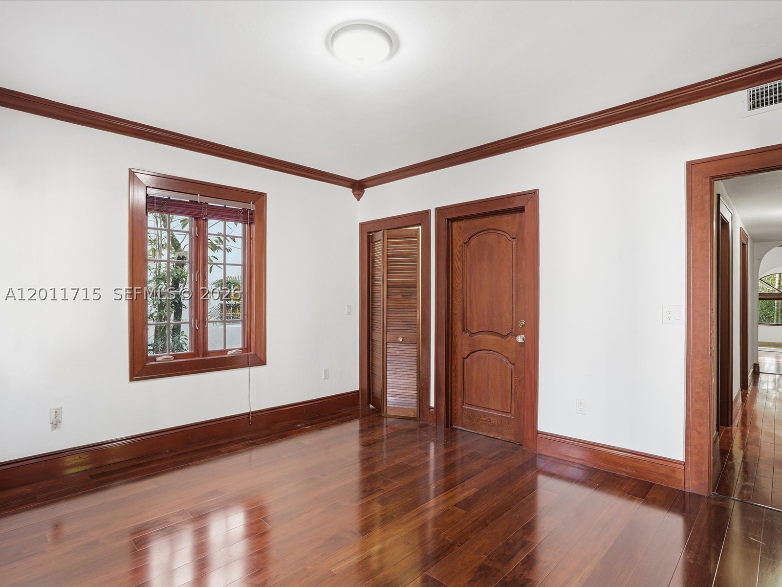 1137 Asturia Ave, Coral Gables FL 33134