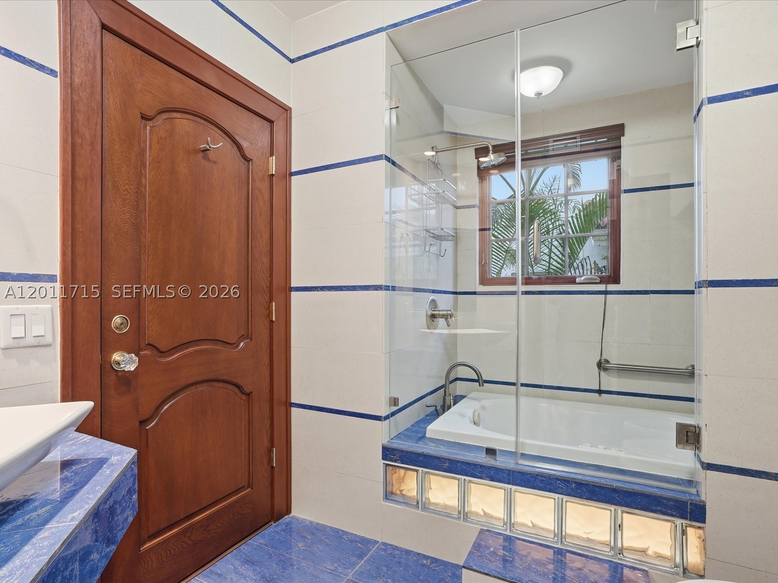 1137 Asturia Ave, Coral Gables FL 33134