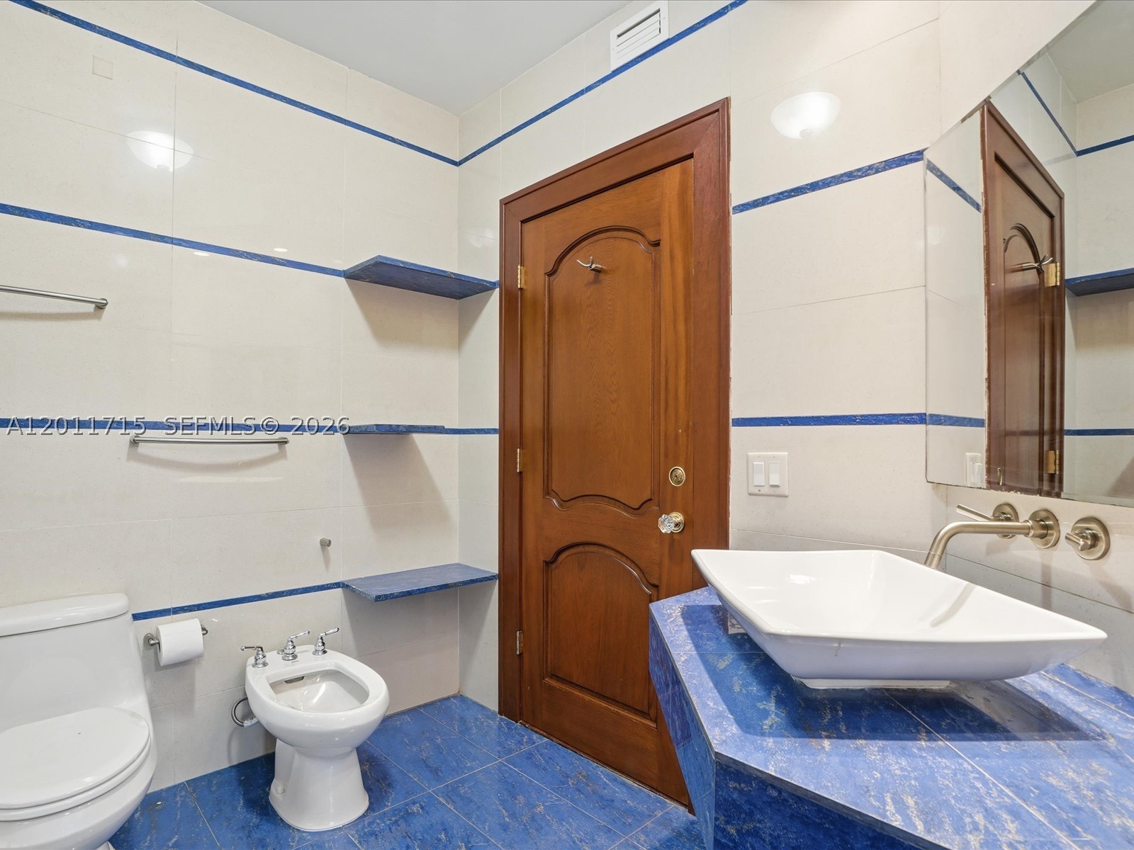 1137 Asturia Ave, Coral Gables FL 33134