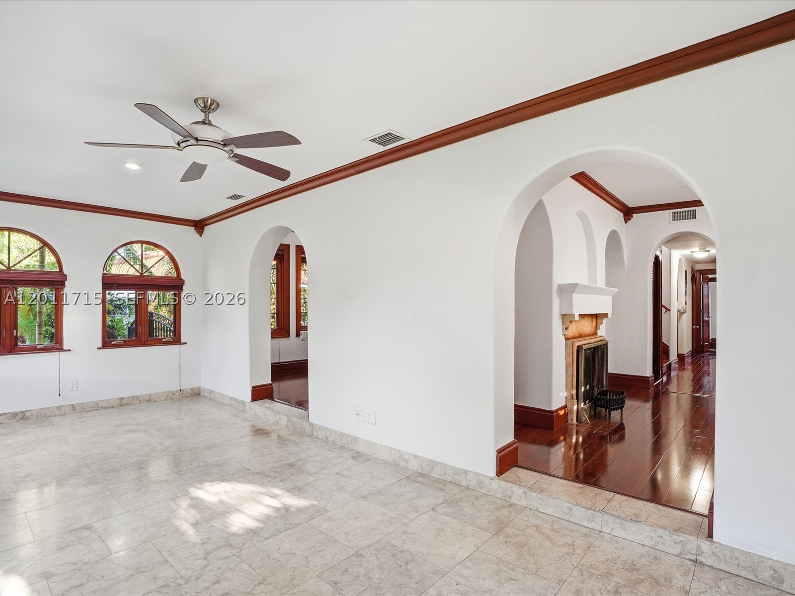 1137 Asturia Ave, Coral Gables FL 33134