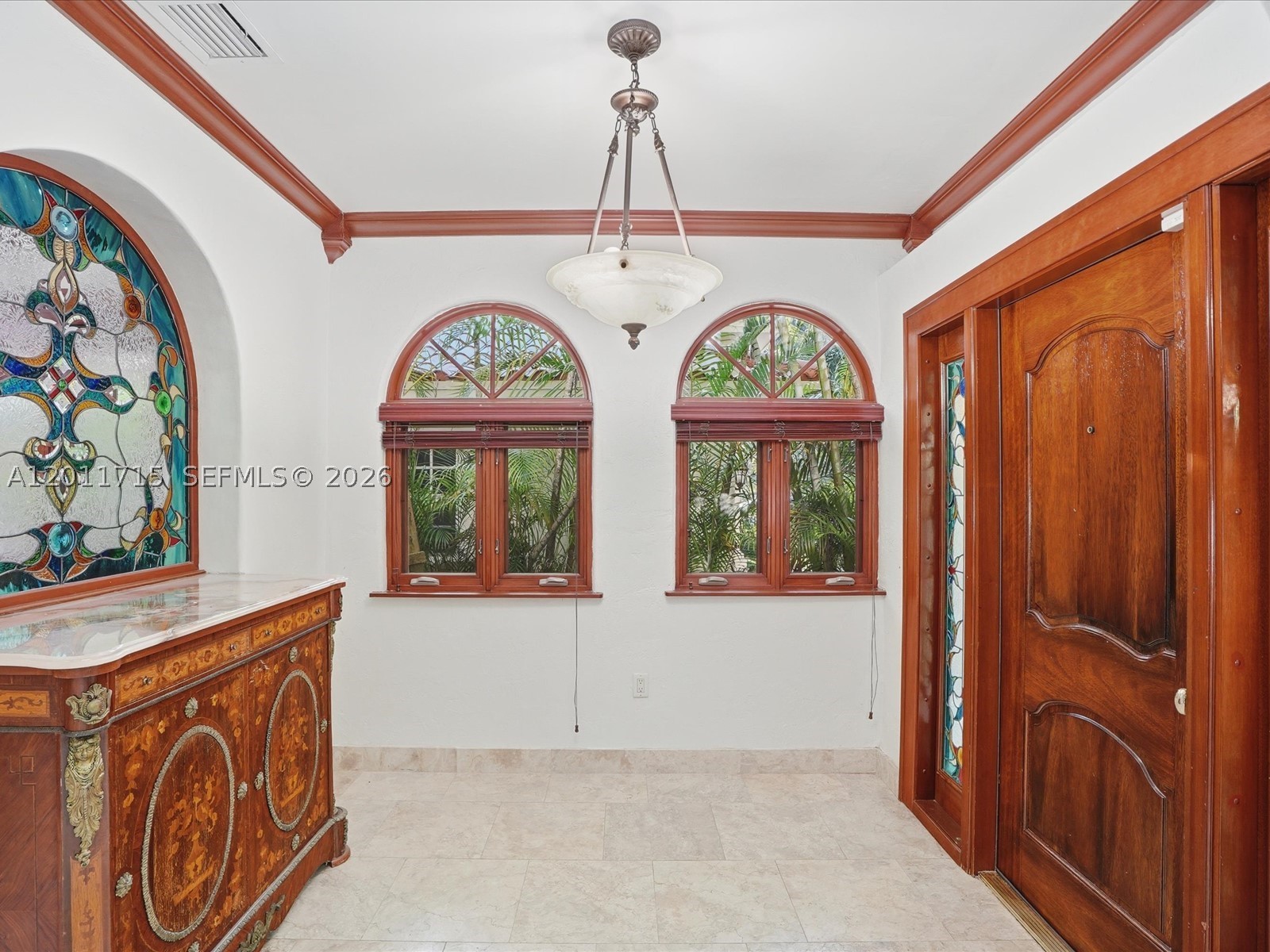 1137 Asturia Ave, Coral Gables FL 33134