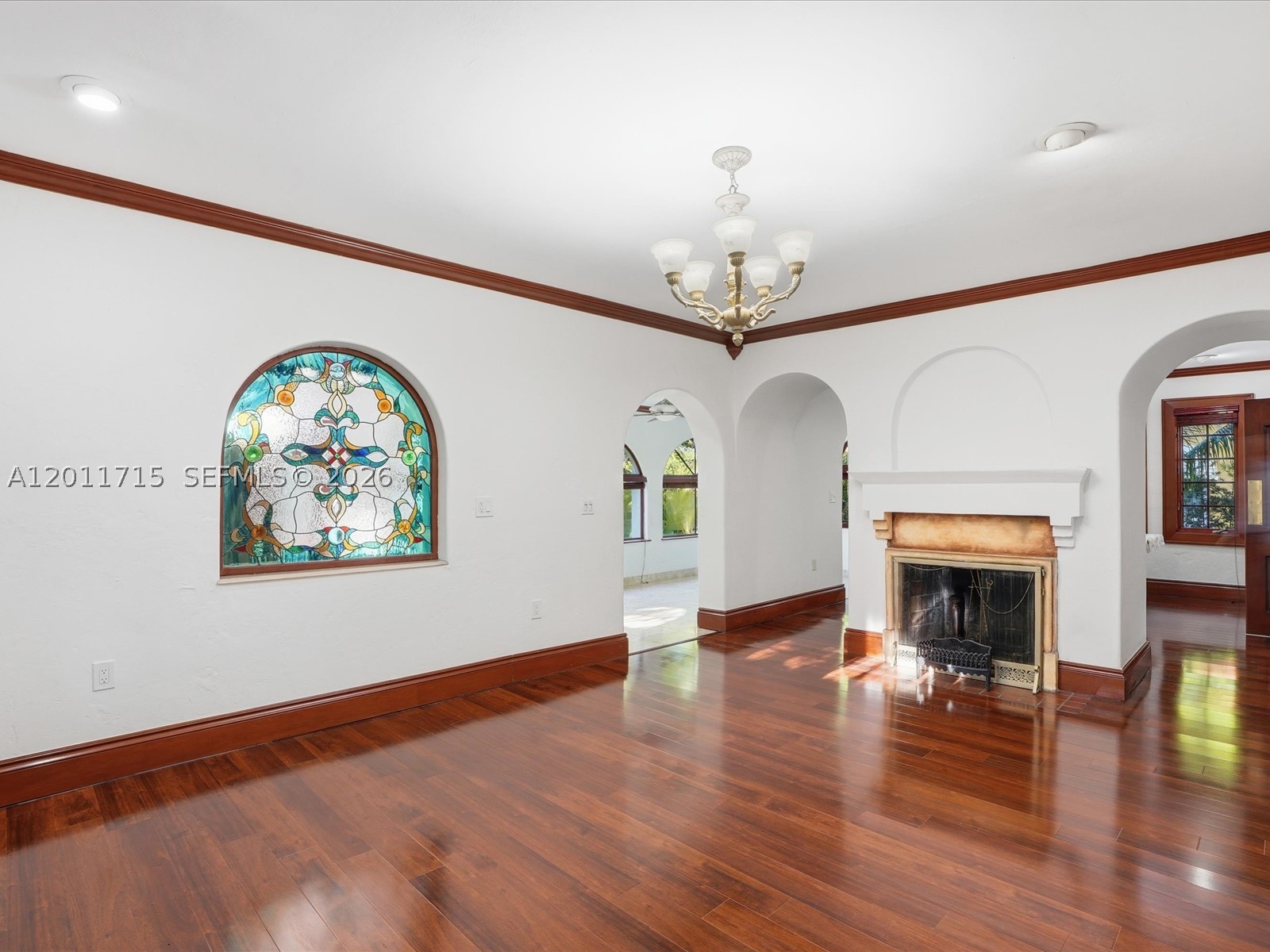 1137 Asturia Ave, Coral Gables FL 33134