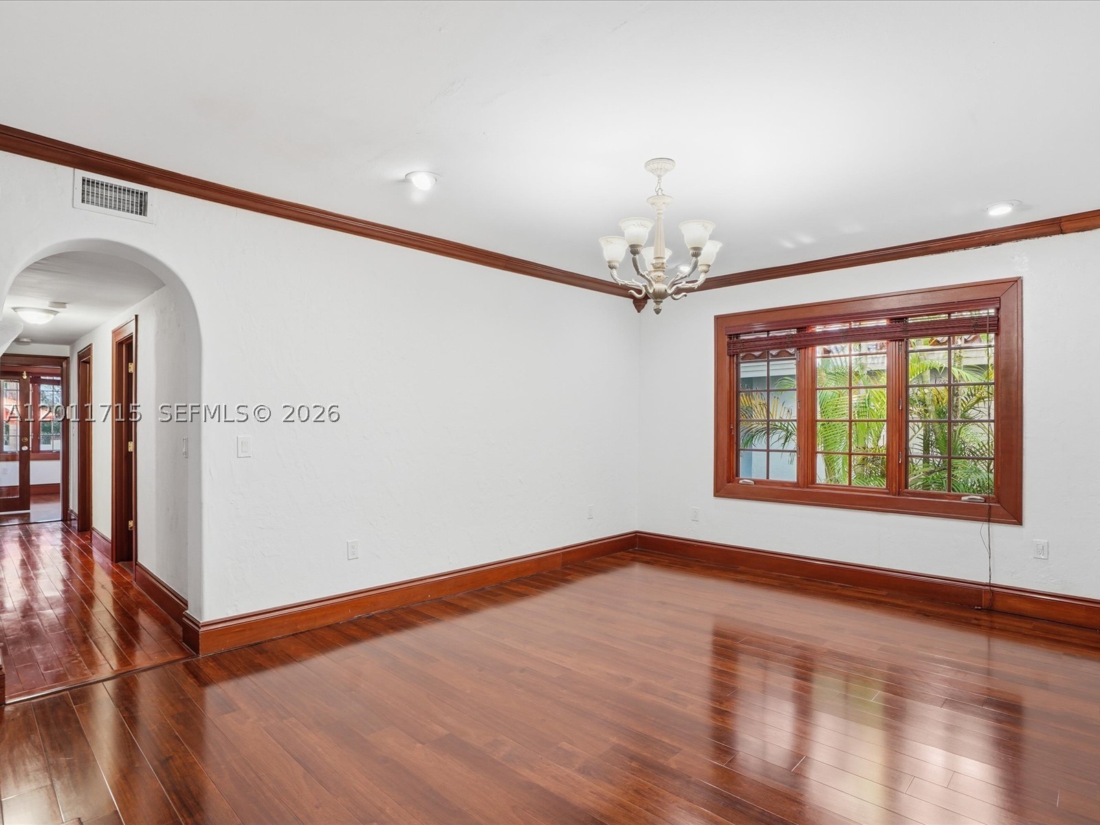 1137 Asturia Ave, Coral Gables FL 33134
