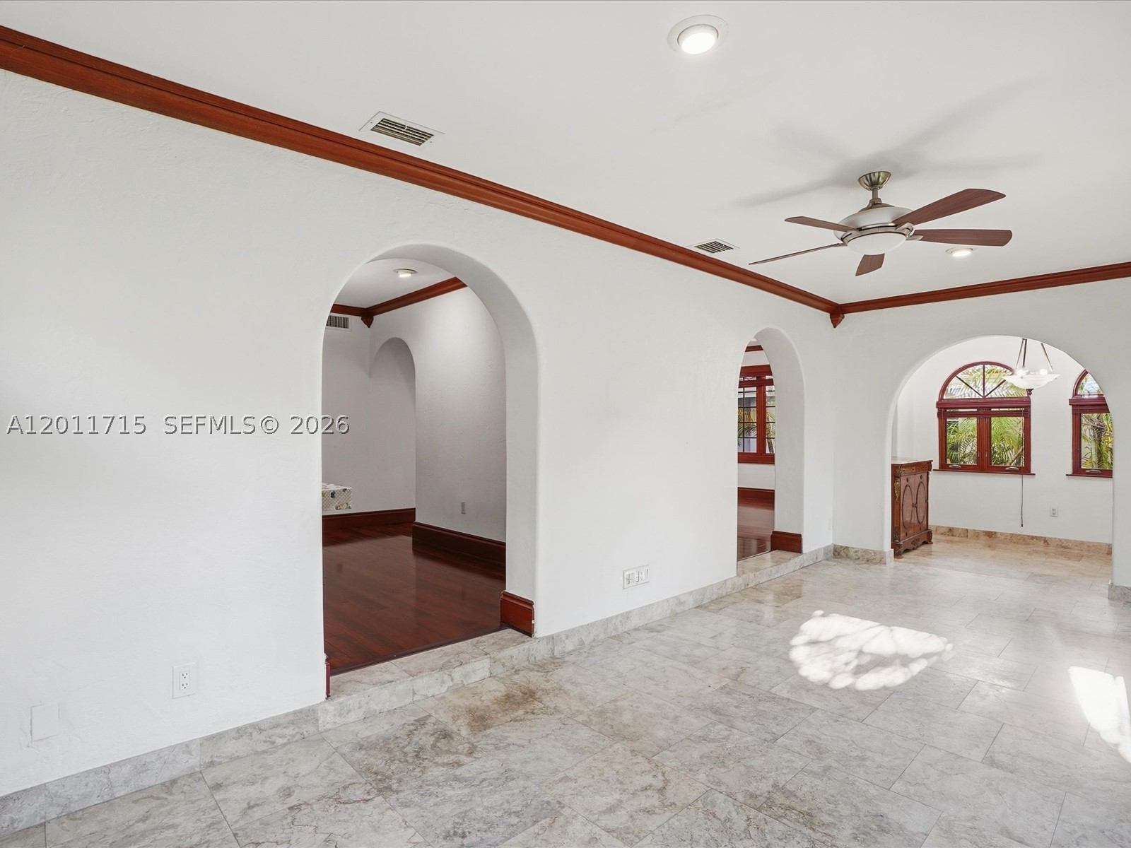 1137 Asturia Ave, Coral Gables FL 33134
