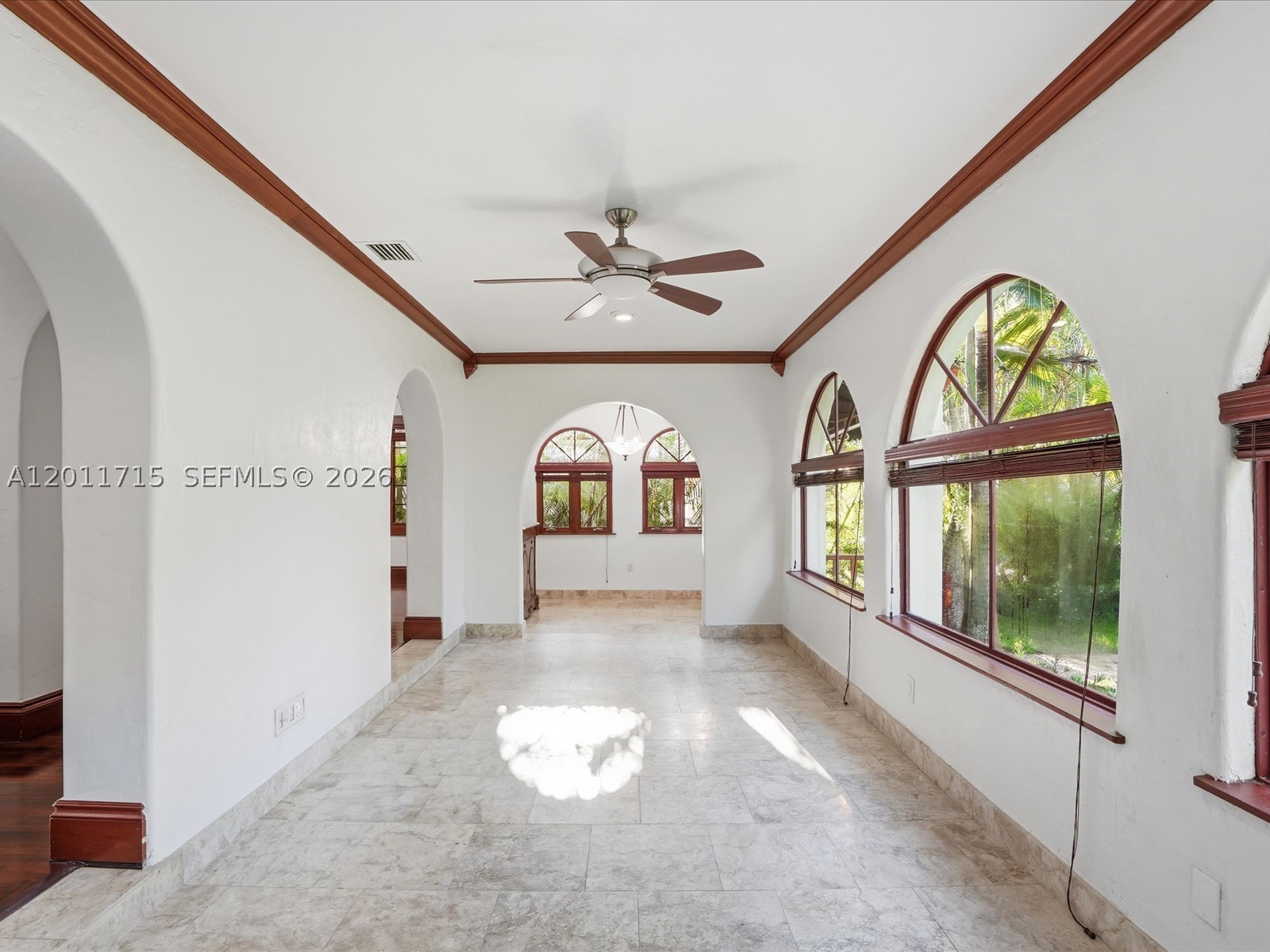1137 Asturia Ave, Coral Gables FL 33134