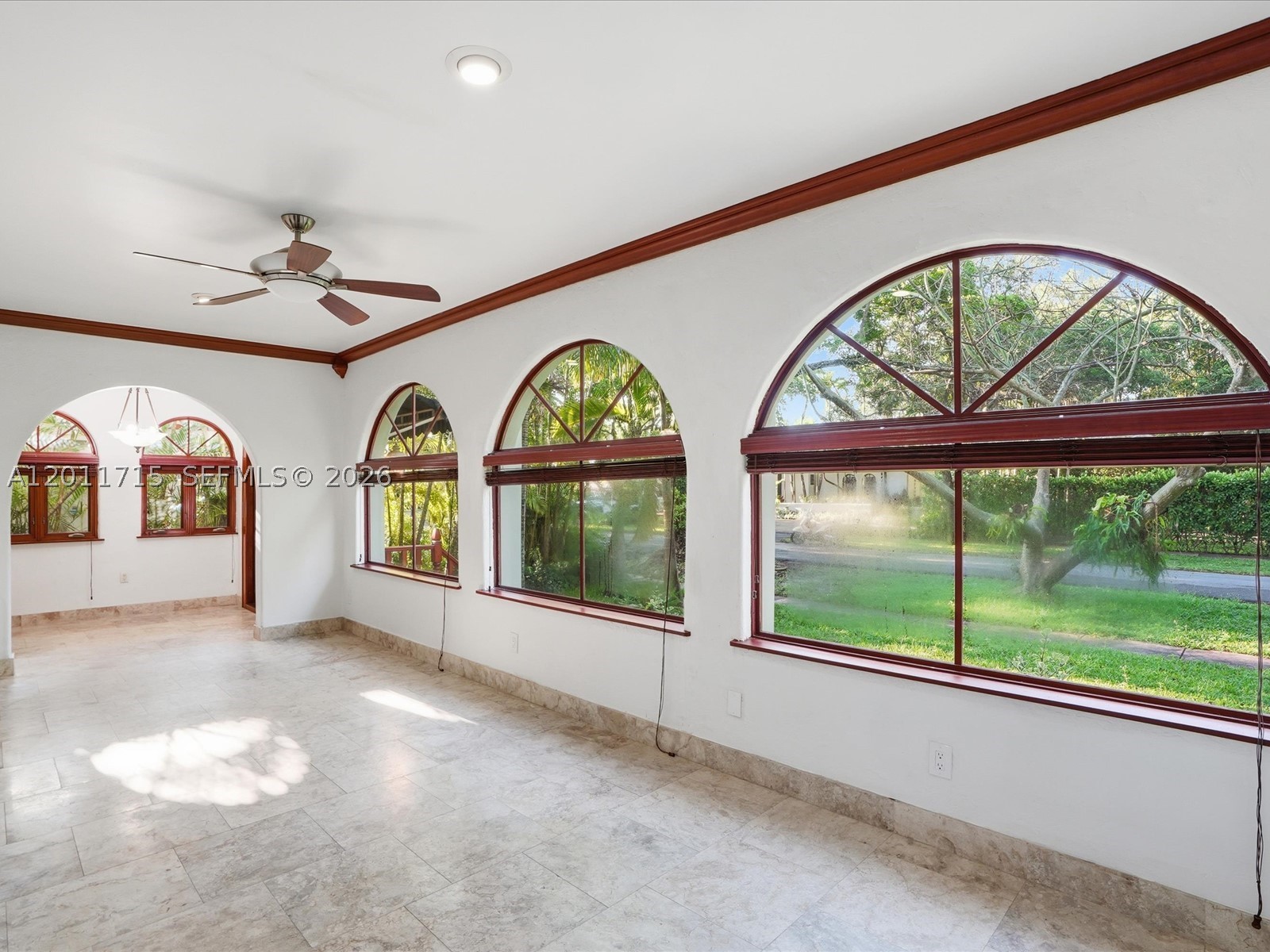 1137 Asturia Ave, Coral Gables FL 33134