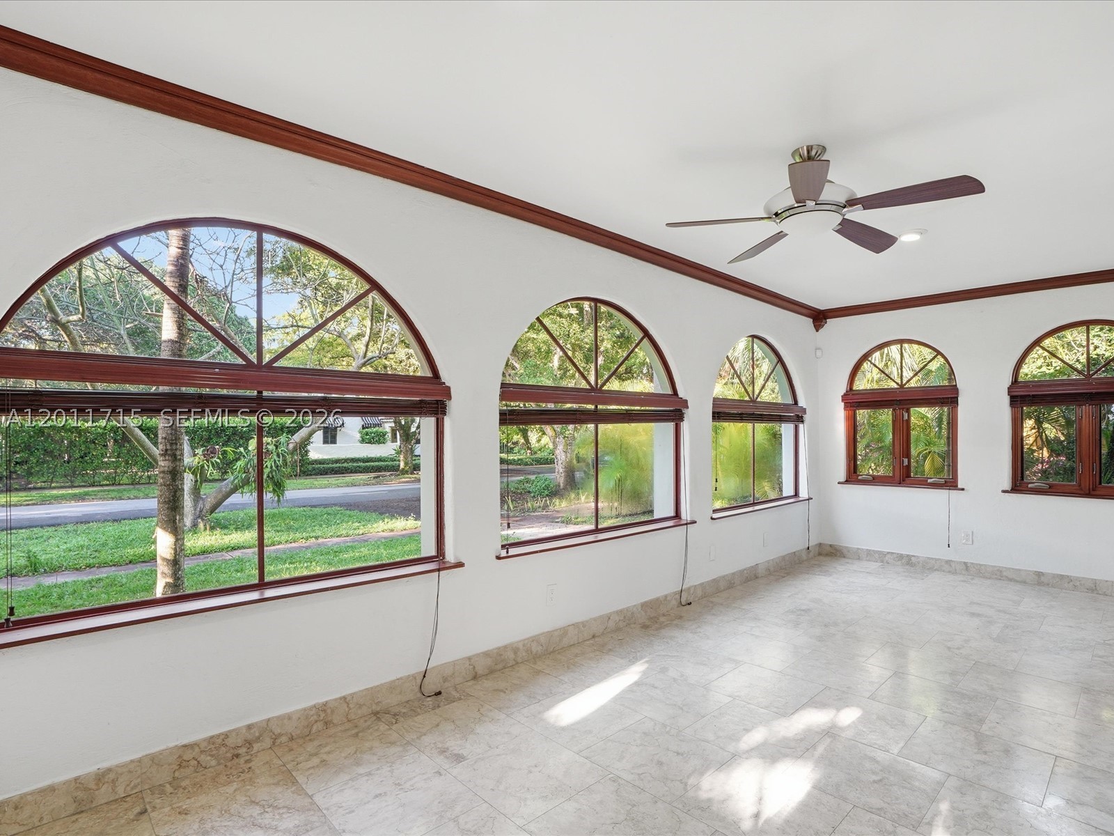 1137 Asturia Ave, Coral Gables FL 33134