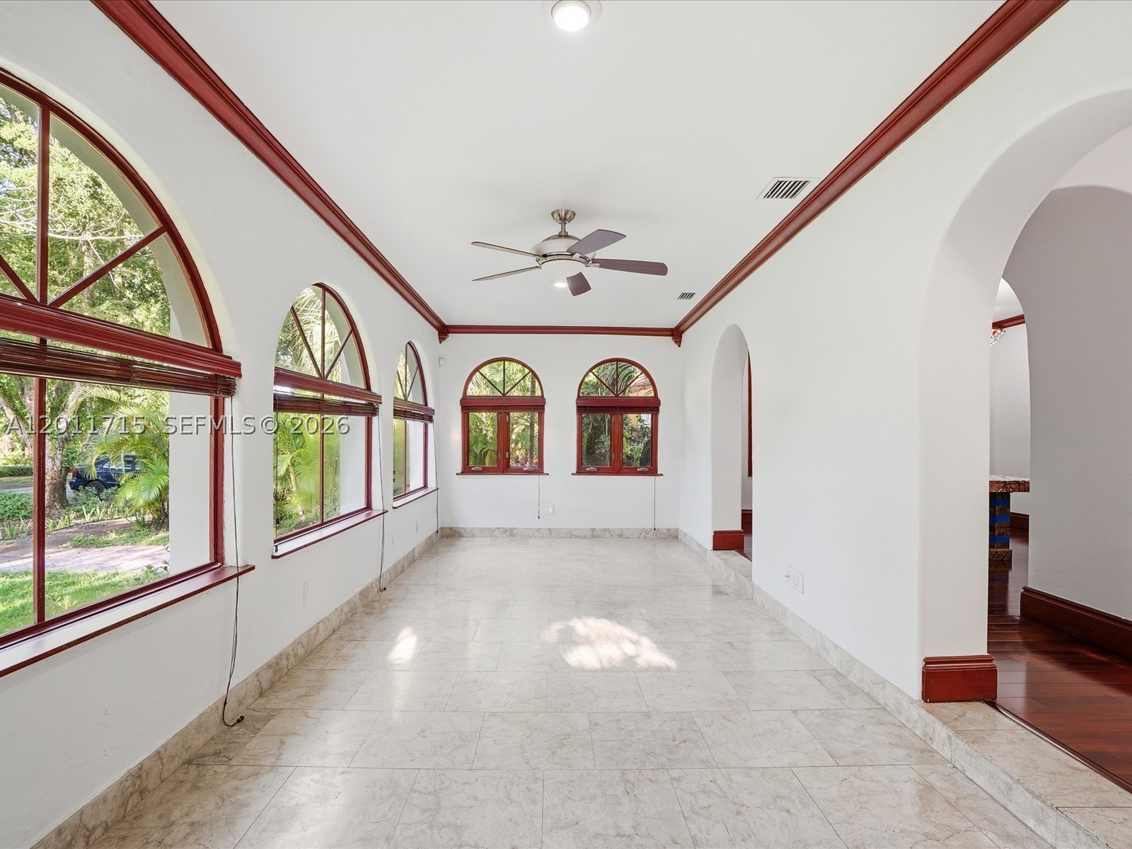1137 Asturia Ave, Coral Gables FL 33134