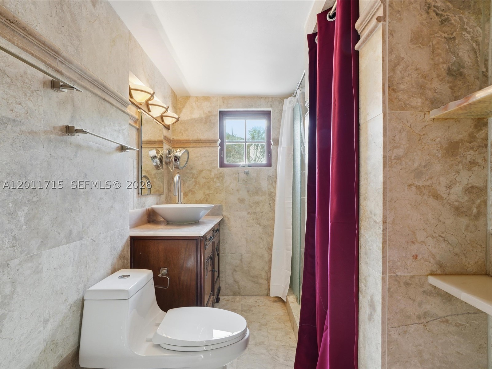 1137 Asturia Ave, Coral Gables FL 33134
