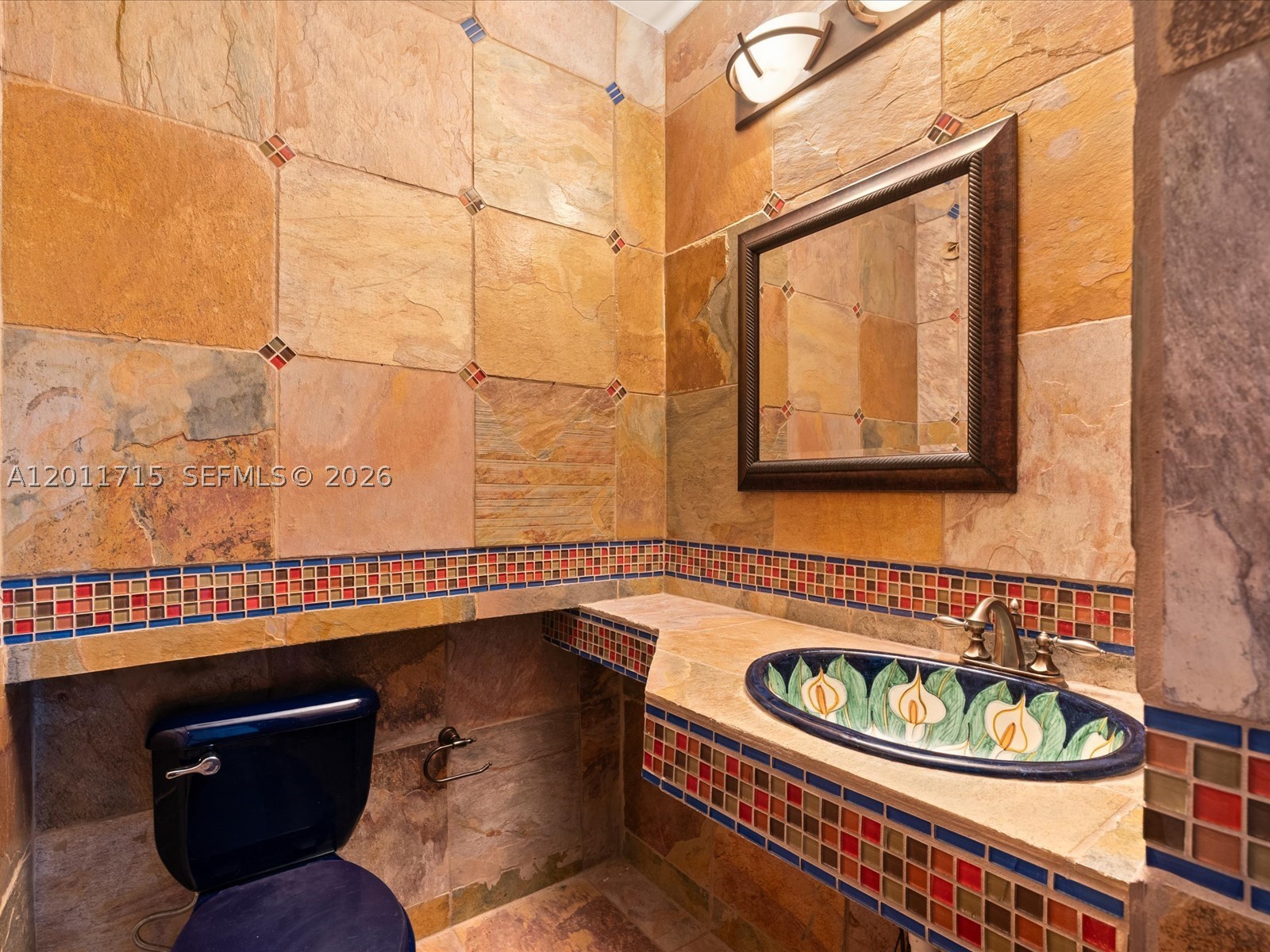 1137 Asturia Ave, Coral Gables FL 33134