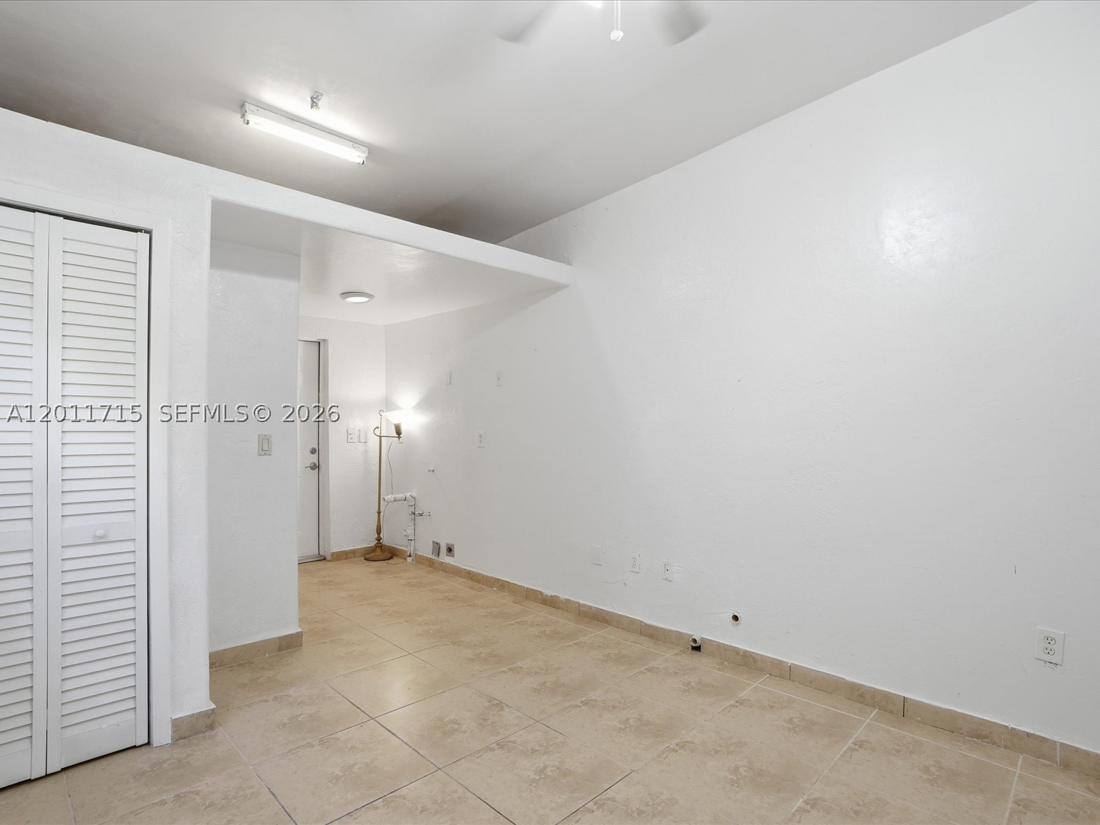 1137 Asturia Ave, Coral Gables FL 33134