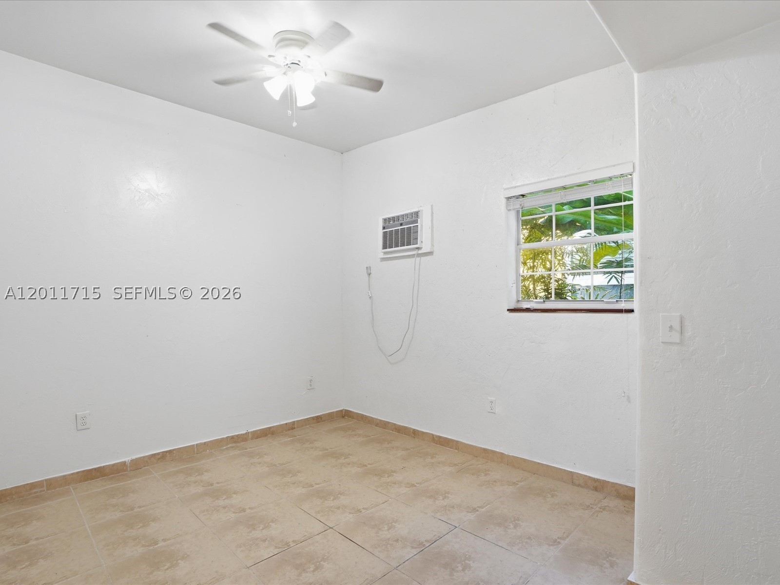 1137 Asturia Ave, Coral Gables FL 33134
