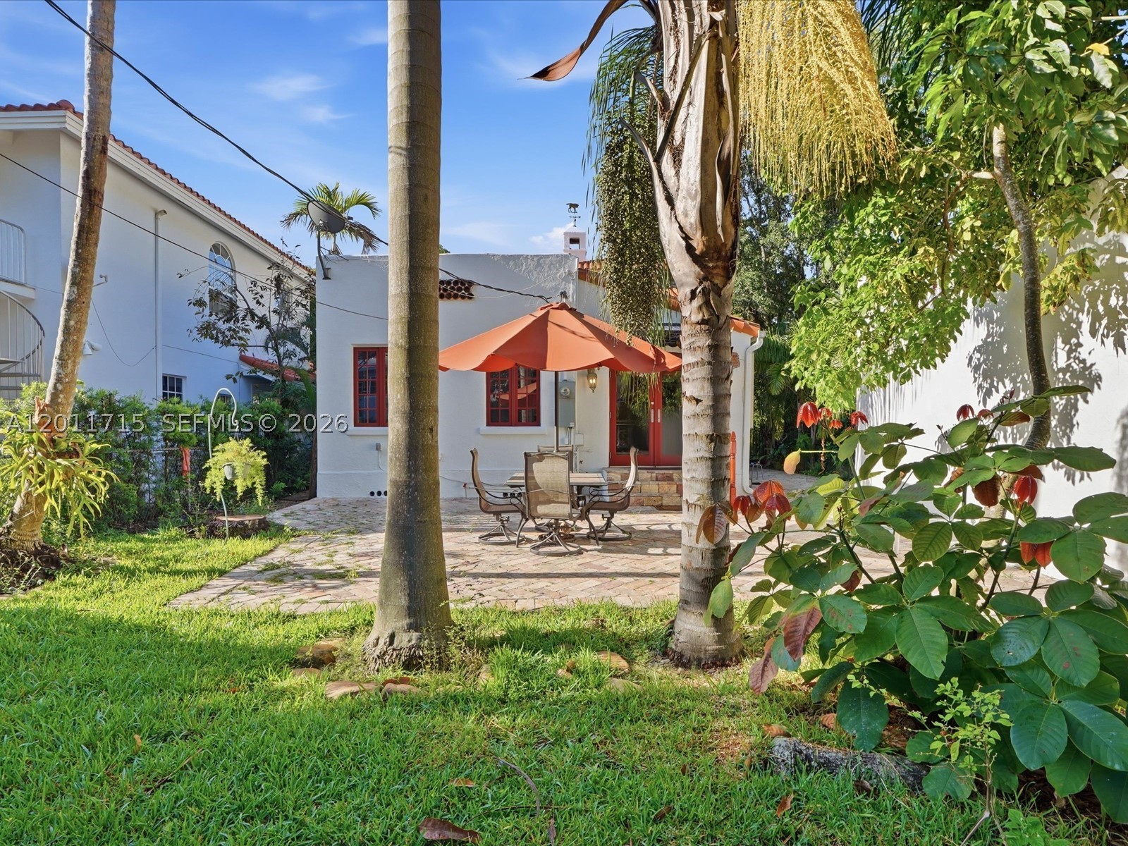 1137 Asturia Ave, Coral Gables FL 33134