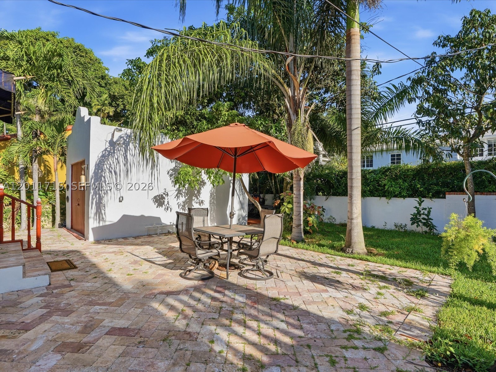 1137 Asturia Ave, Coral Gables FL 33134