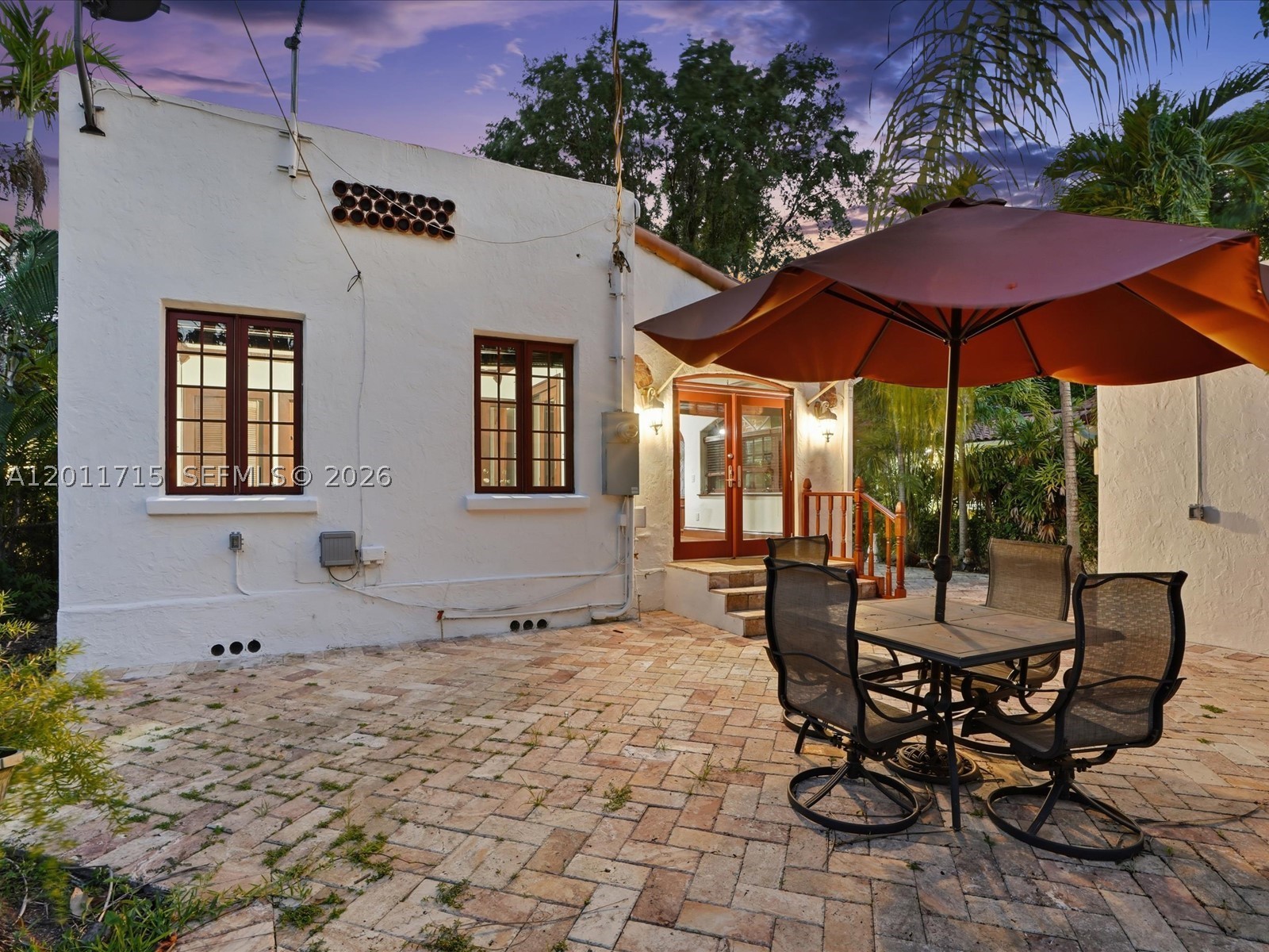 1137 Asturia Ave, Coral Gables FL 33134