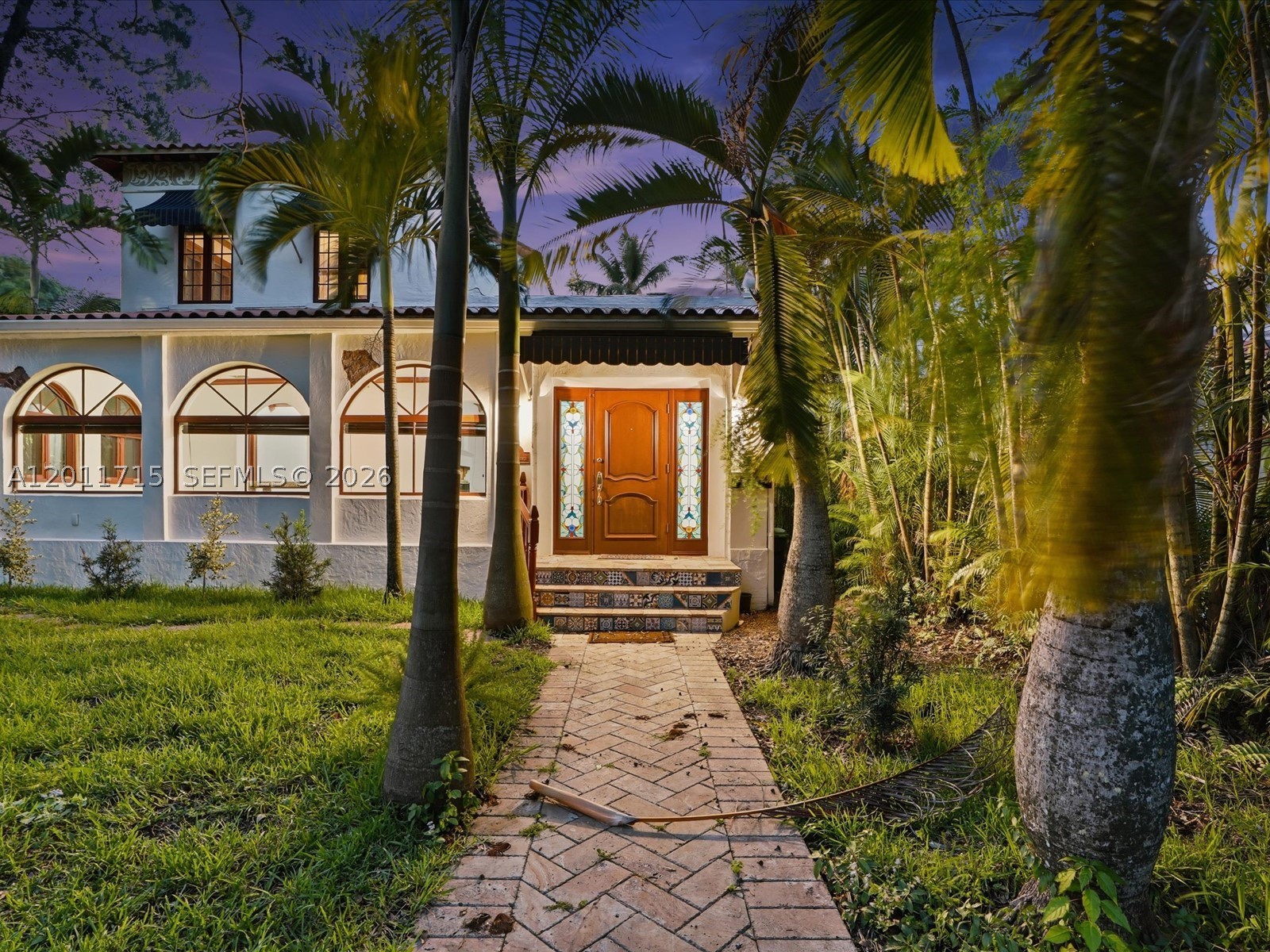 1137 Asturia Ave, Coral Gables FL 33134