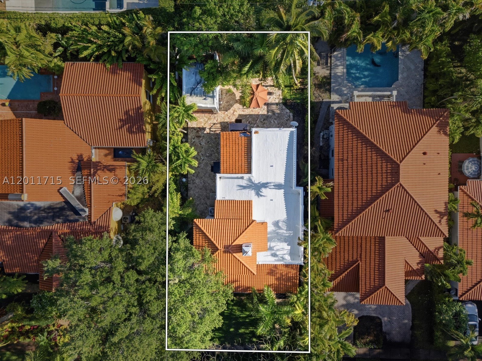 1137 Asturia Ave, Coral Gables FL 33134
