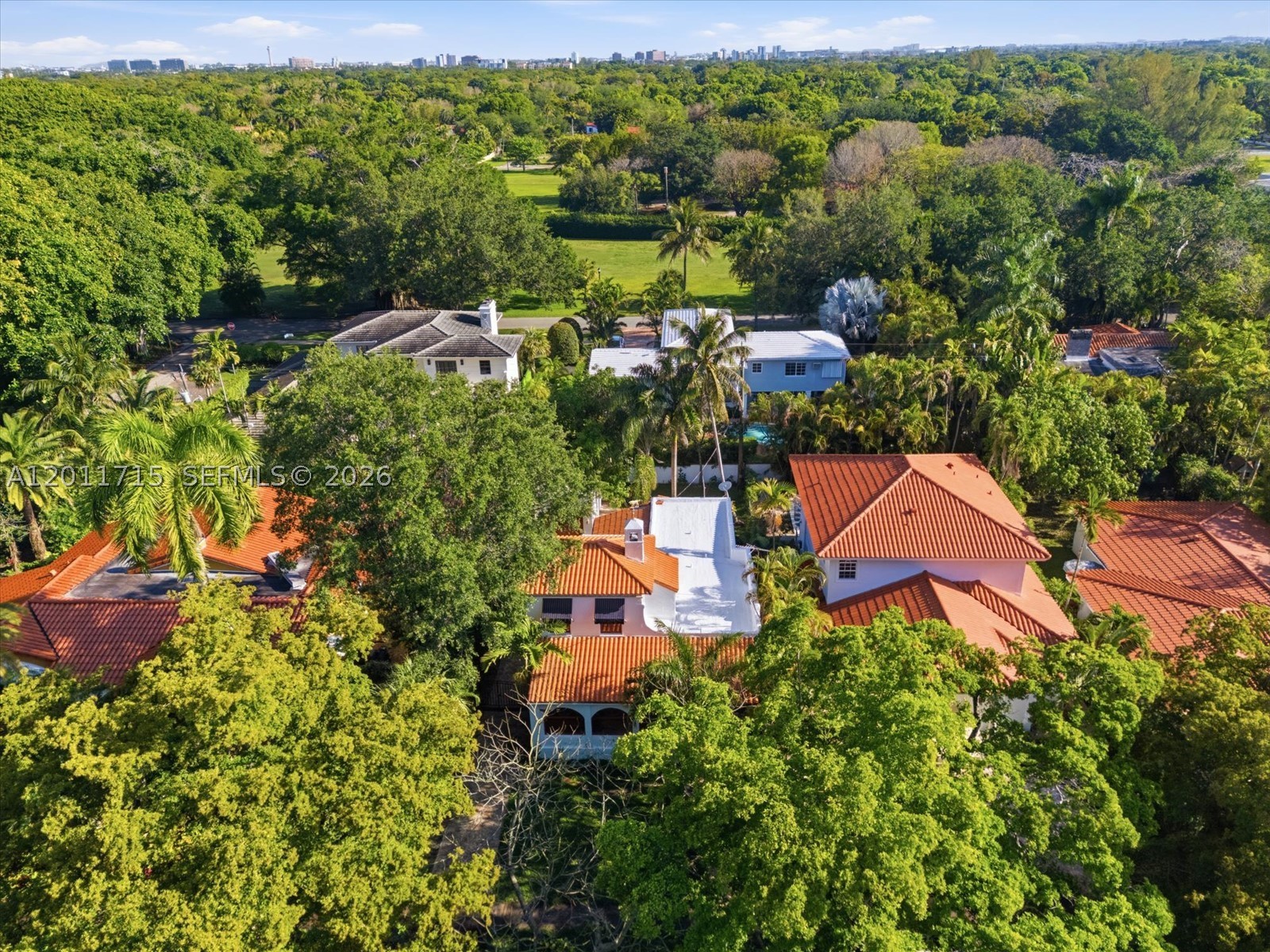 1137 Asturia Ave, Coral Gables FL 33134