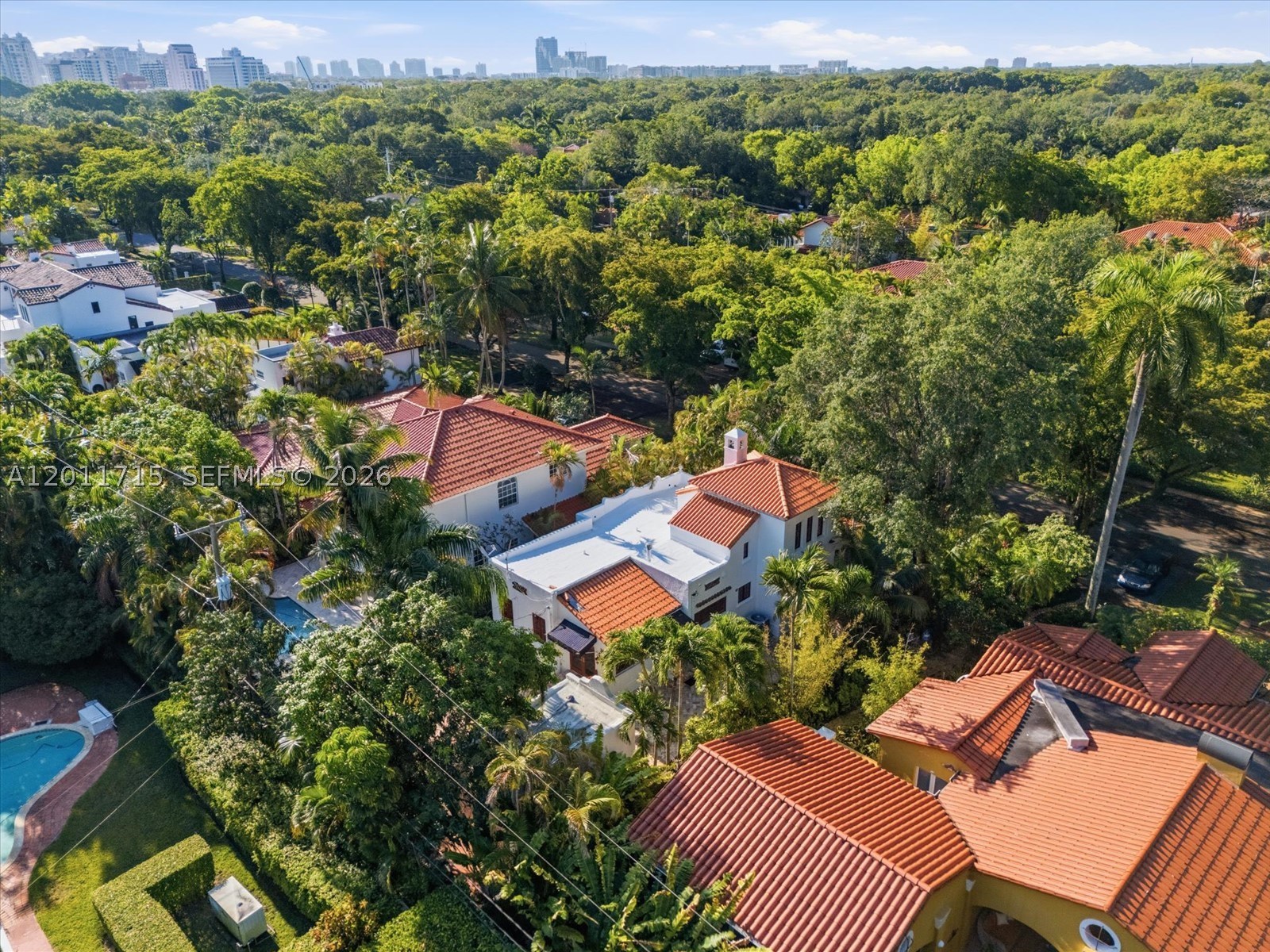 1137 Asturia Ave, Coral Gables FL 33134