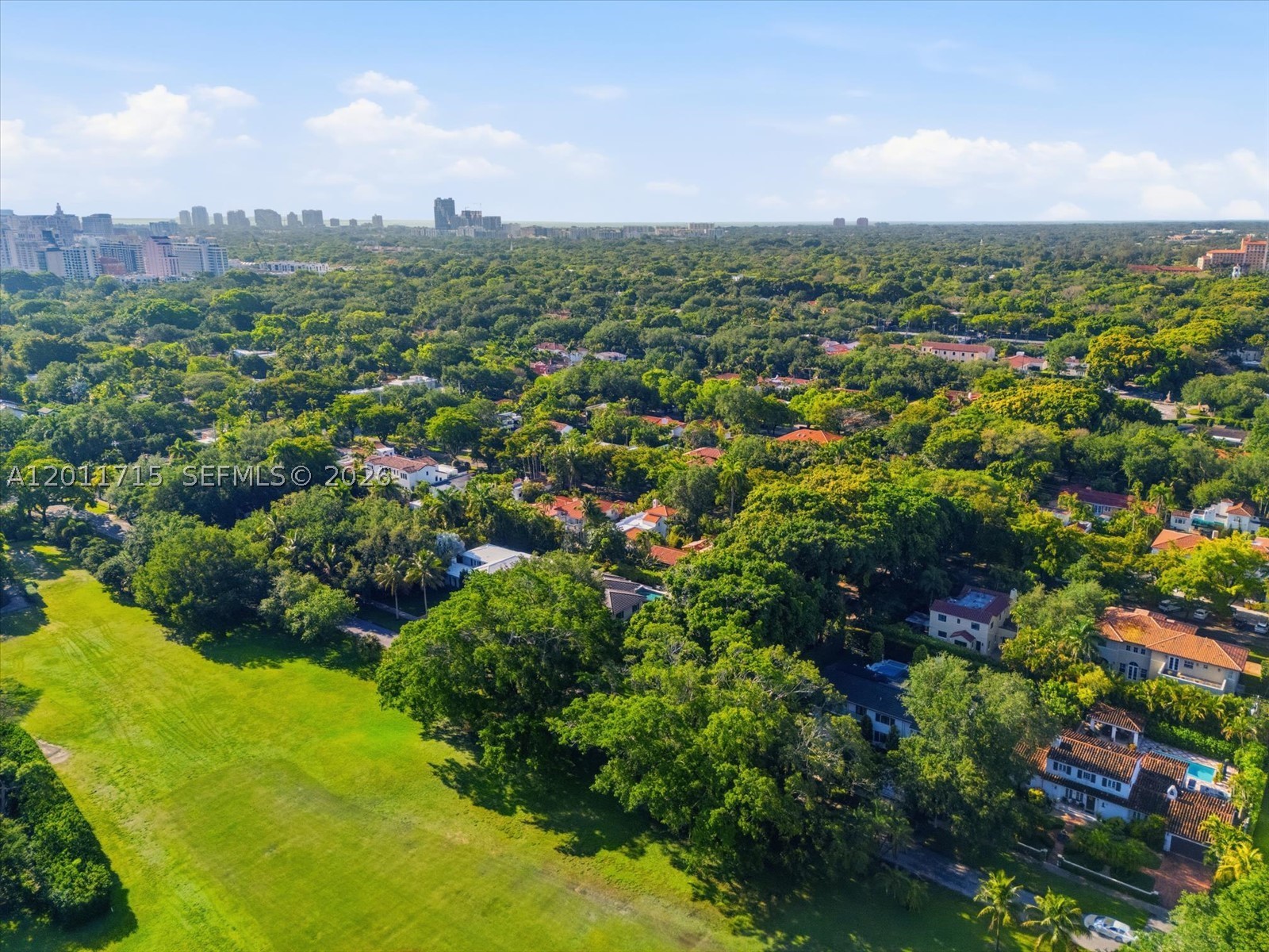 1137 Asturia Ave, Coral Gables FL 33134