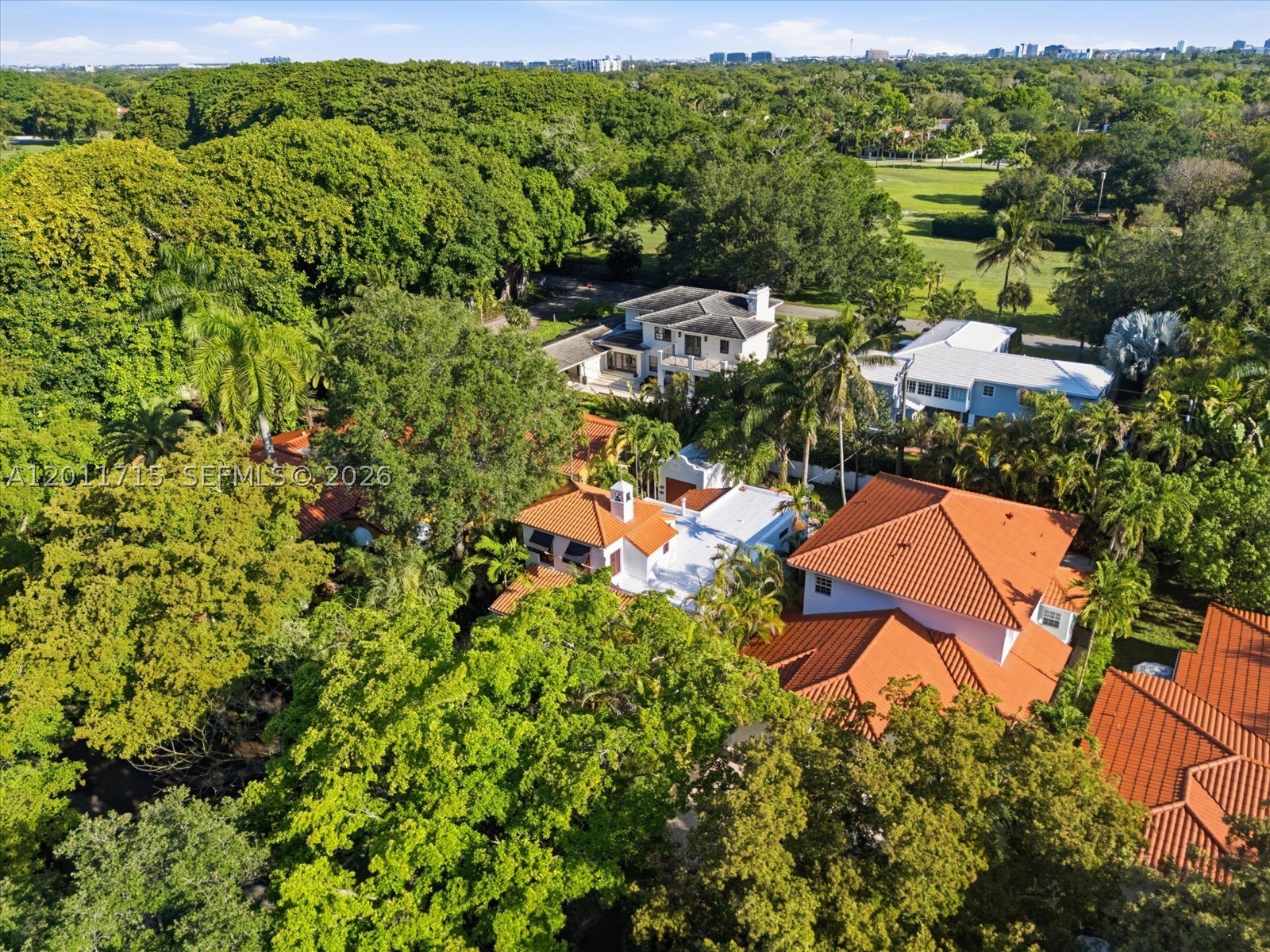 1137 Asturia Ave, Coral Gables FL 33134