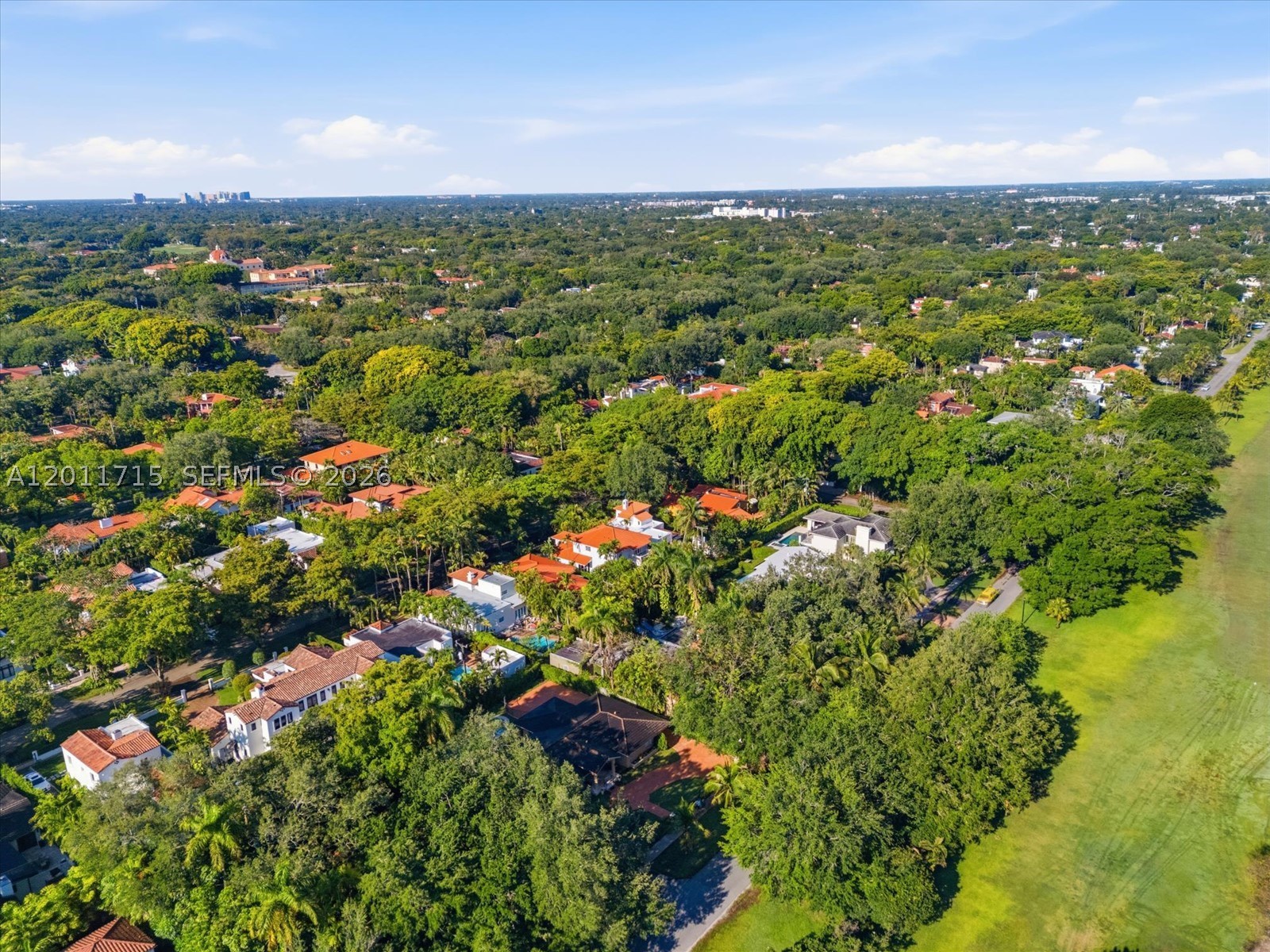 1137 Asturia Ave, Coral Gables FL 33134