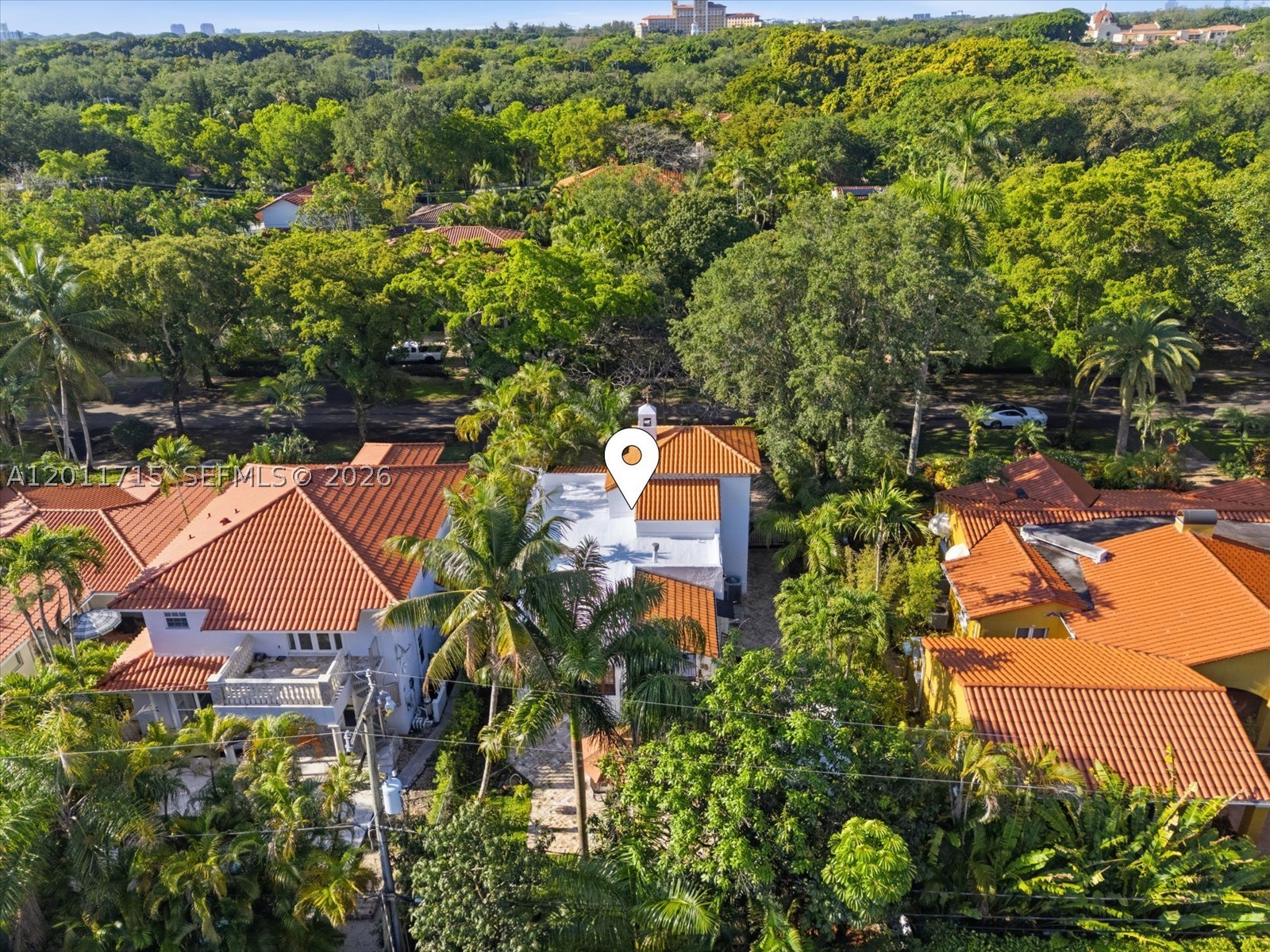 1137 Asturia Ave, Coral Gables FL 33134