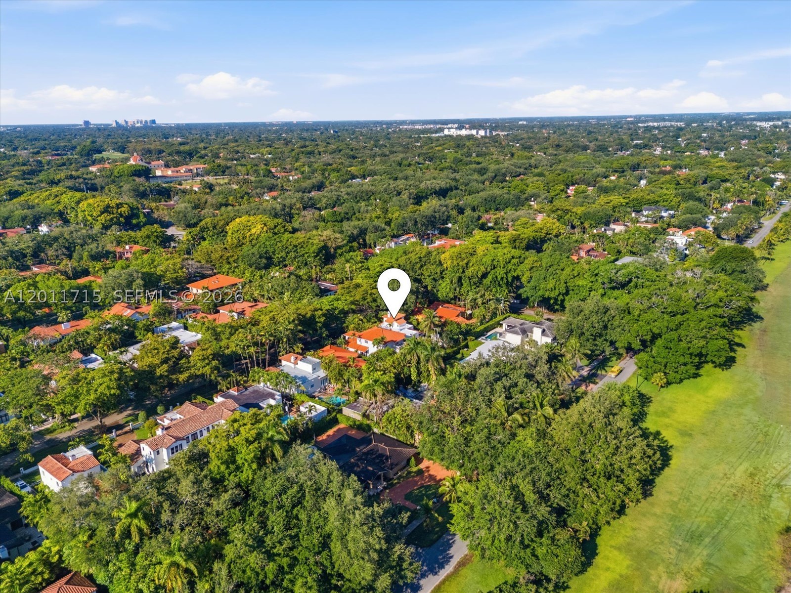 1137 Asturia Ave, Coral Gables FL 33134