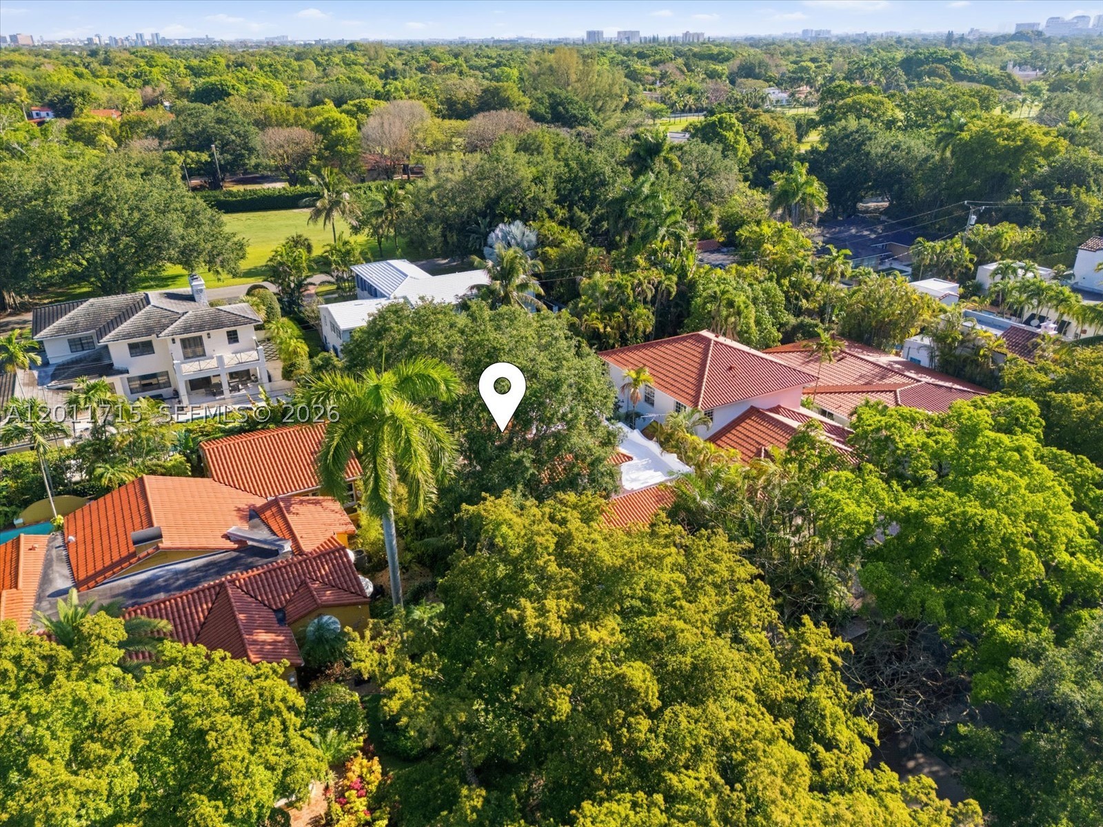 1137 Asturia Ave, Coral Gables FL 33134