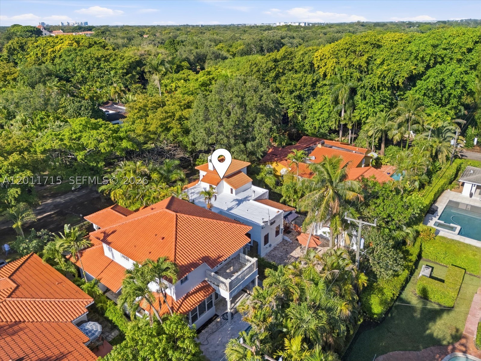 1137 Asturia Ave, Coral Gables FL 33134