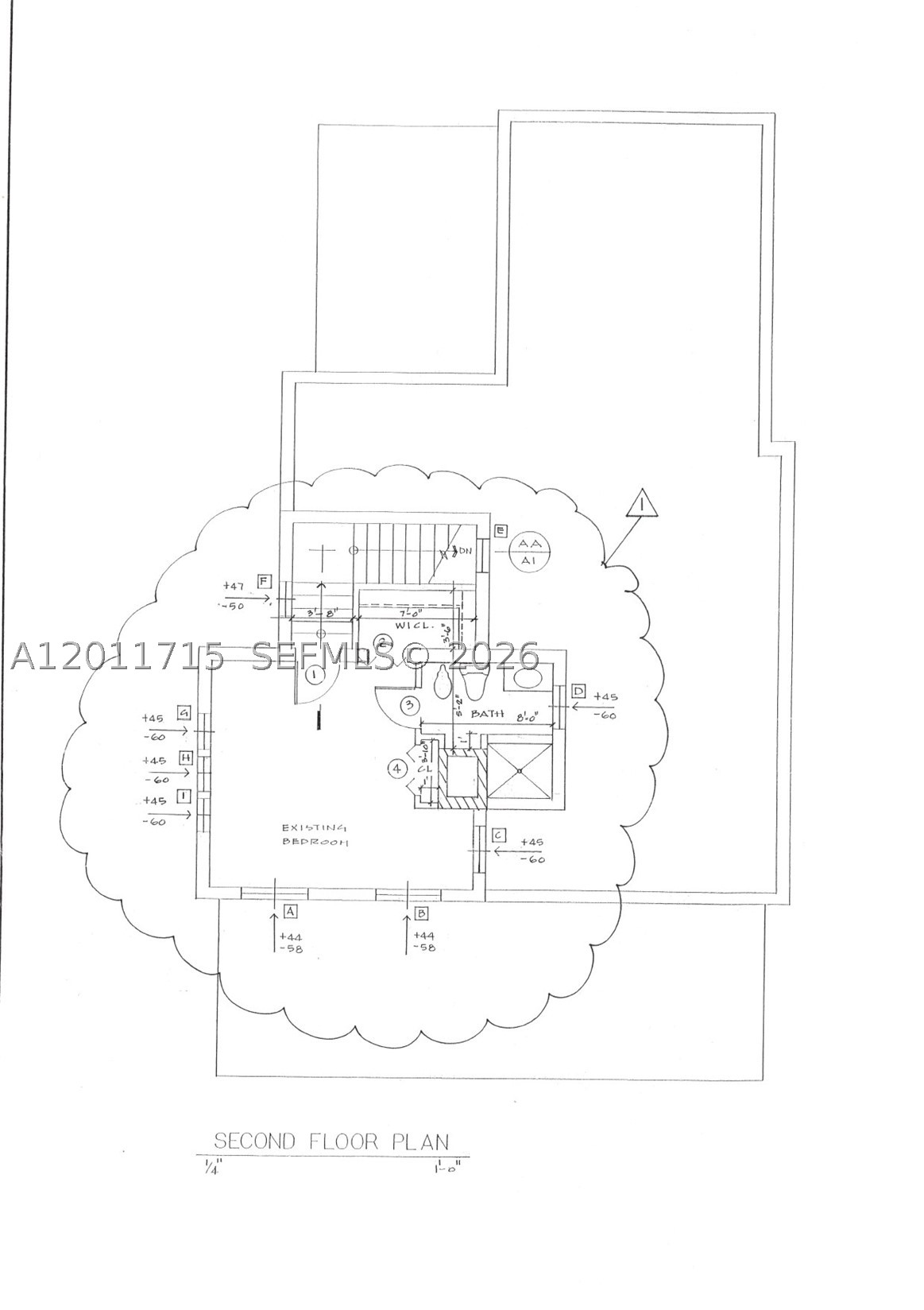 1137 Asturia Ave, Coral Gables FL 33134