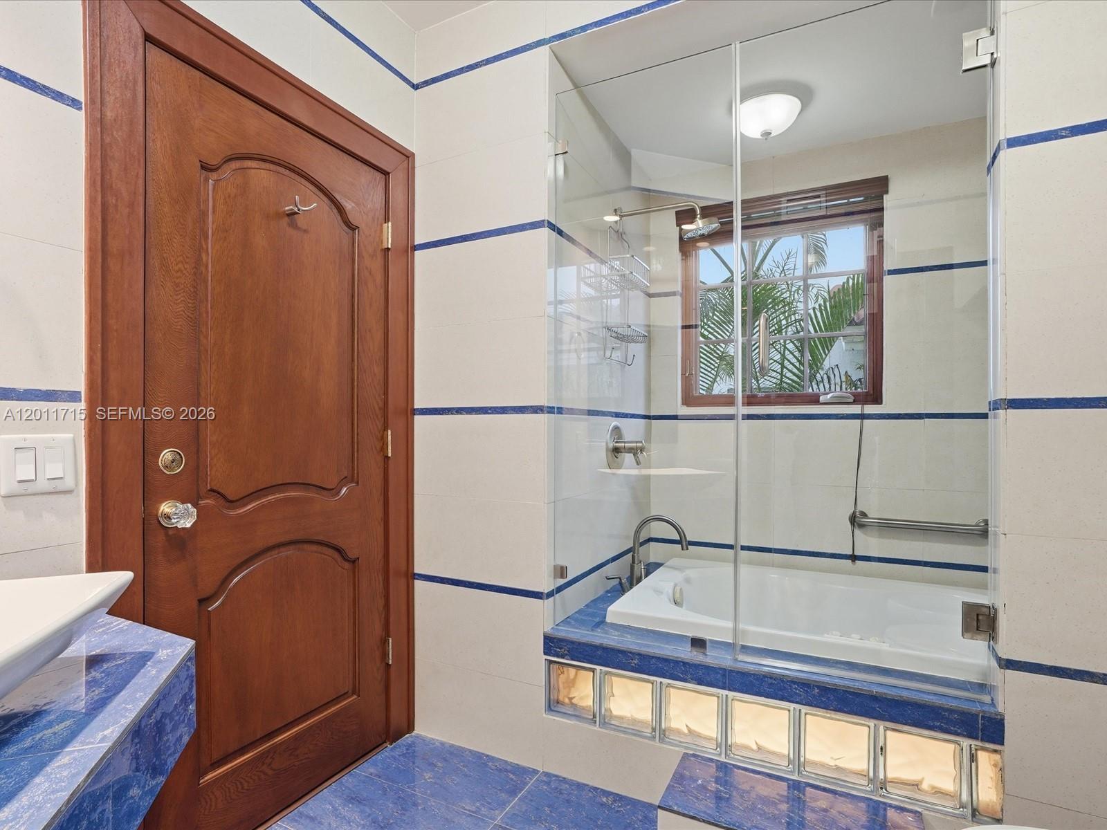 1137 Asturia Ave, Coral Gables FL 33134