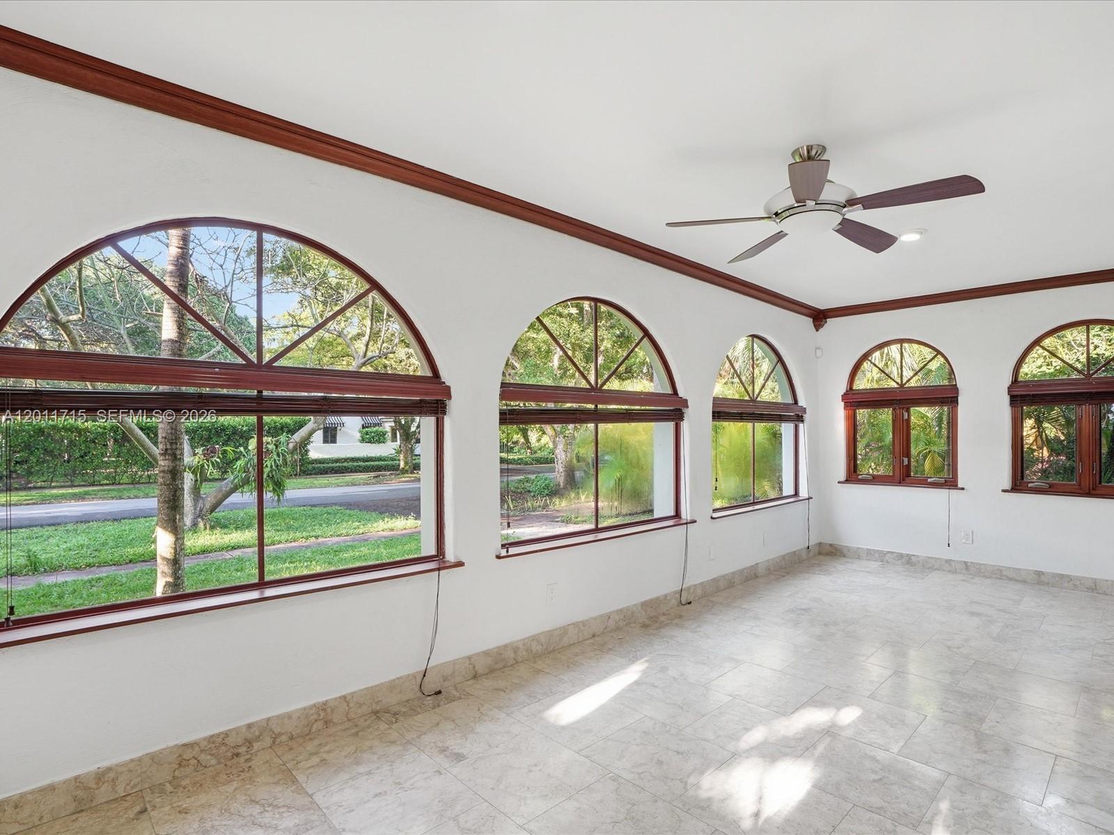 1137 Asturia Ave, Coral Gables FL 33134