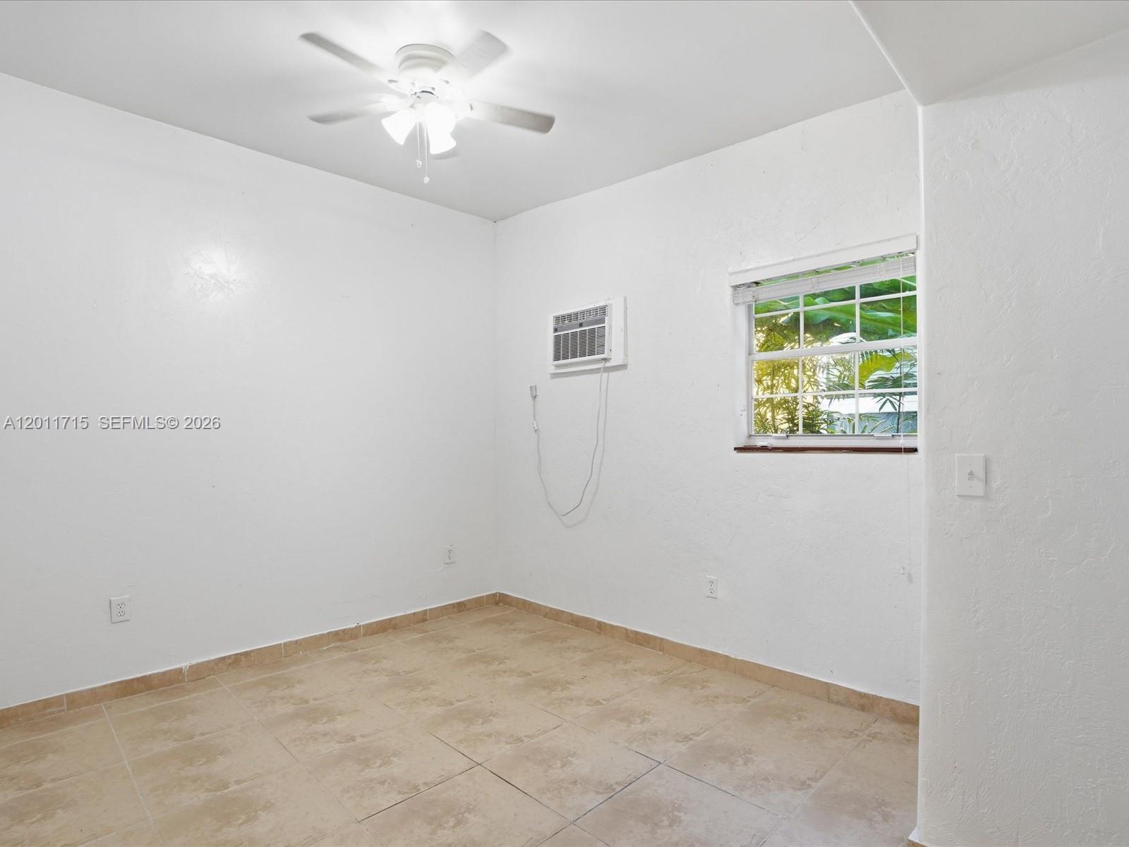 1137 Asturia Ave, Coral Gables FL 33134