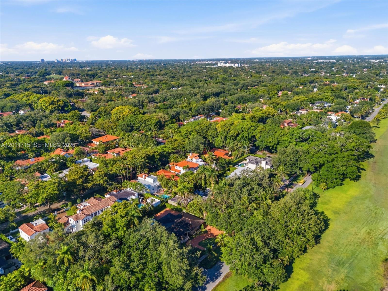 1137 Asturia Ave, Coral Gables FL 33134