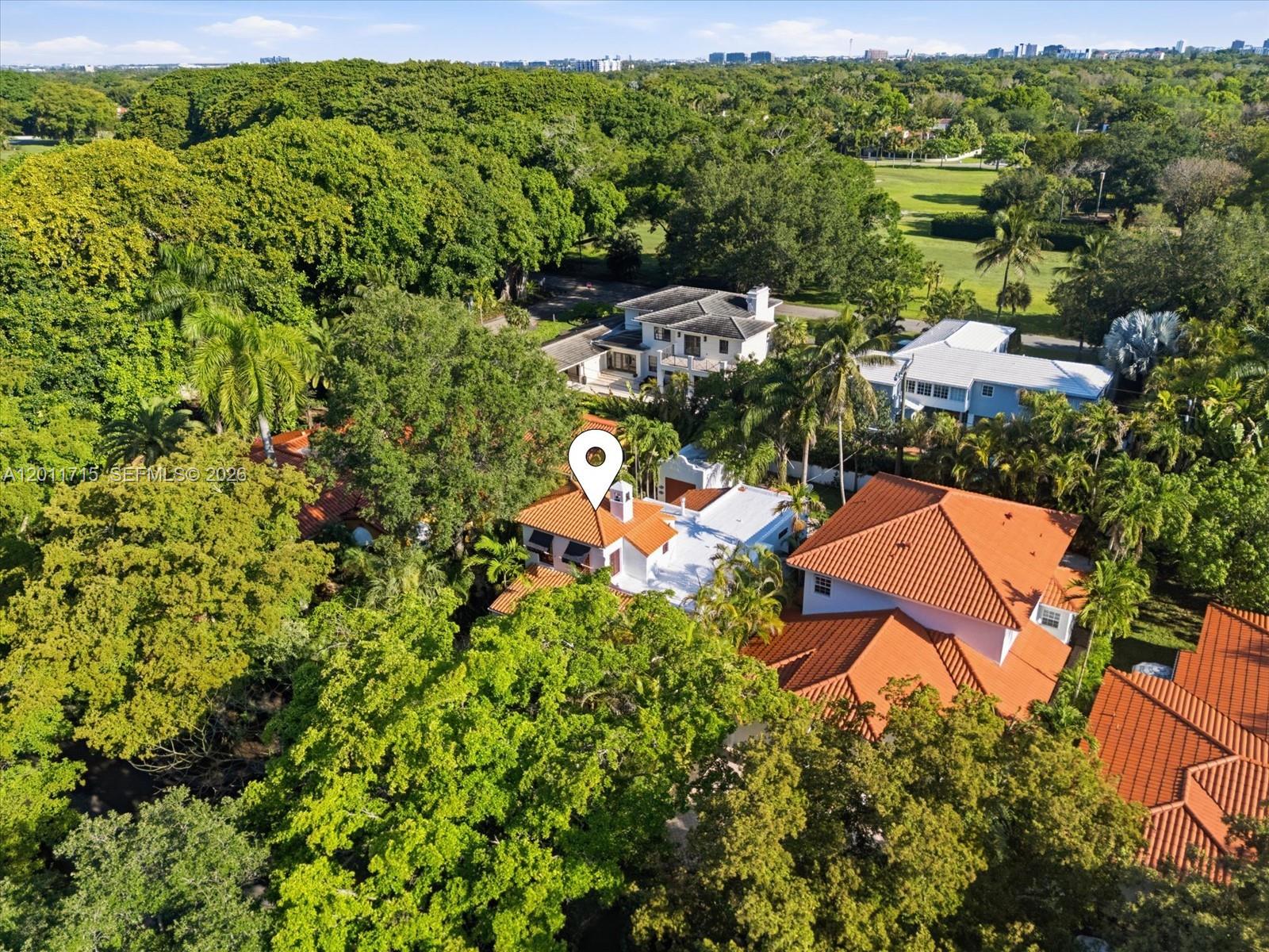 1137 Asturia Ave, Coral Gables FL 33134