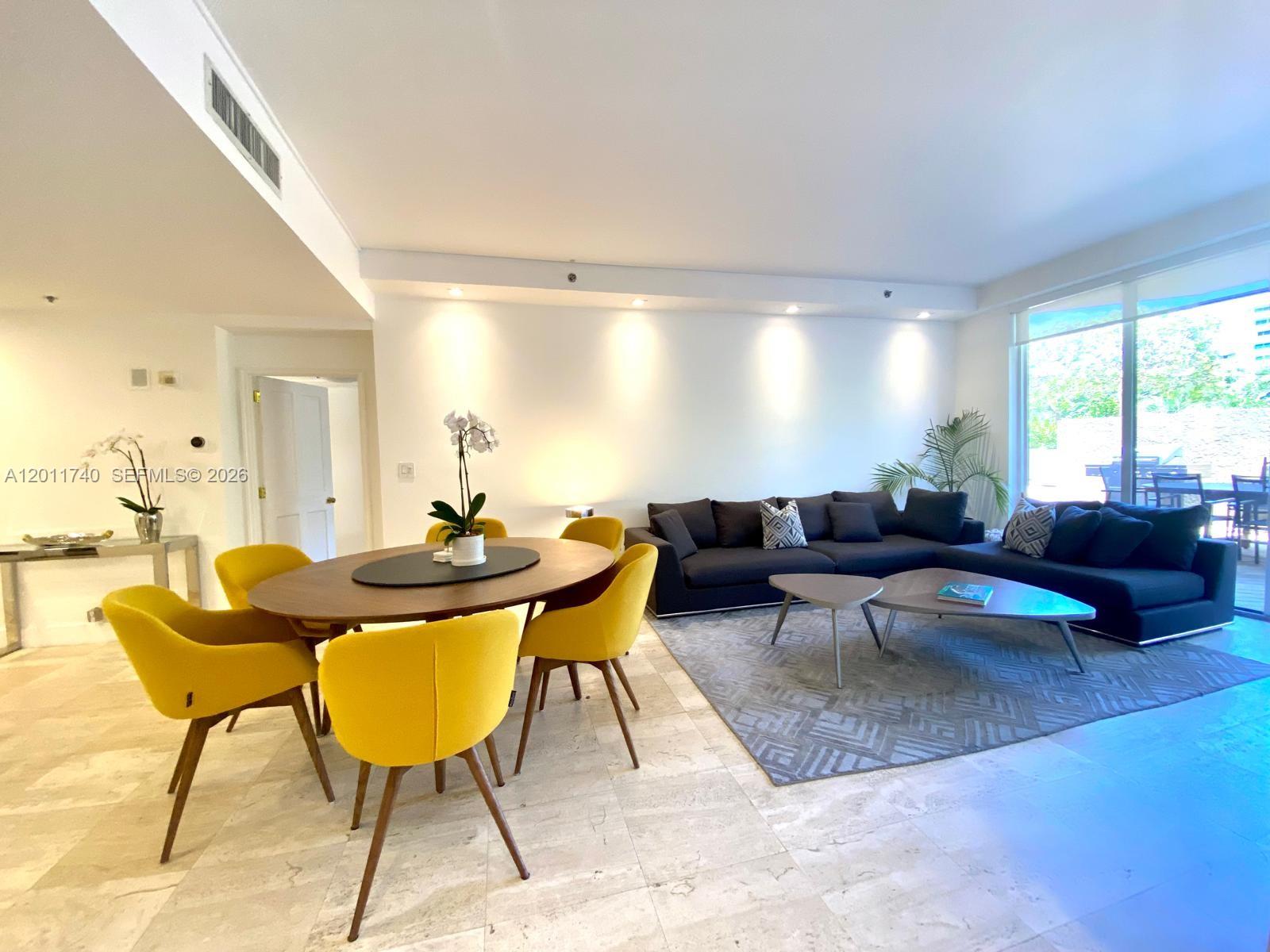 251 Crandon Blvd #139, Key Biscayne FL 33149