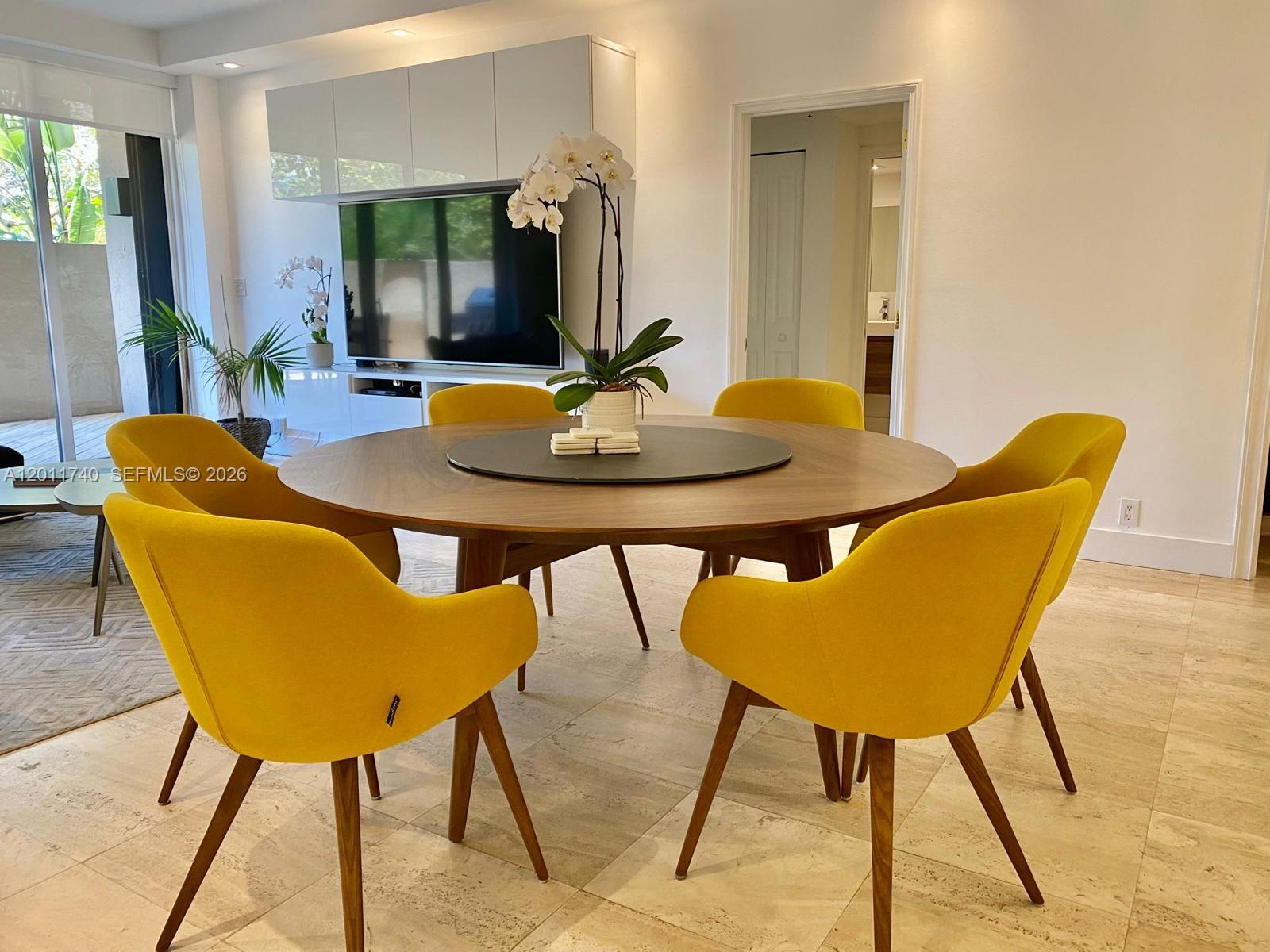 251 Crandon Blvd #139, Key Biscayne FL 33149
