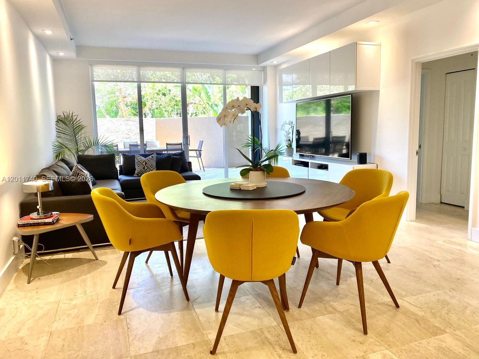251 Crandon Blvd #139, Key Biscayne FL 33149
