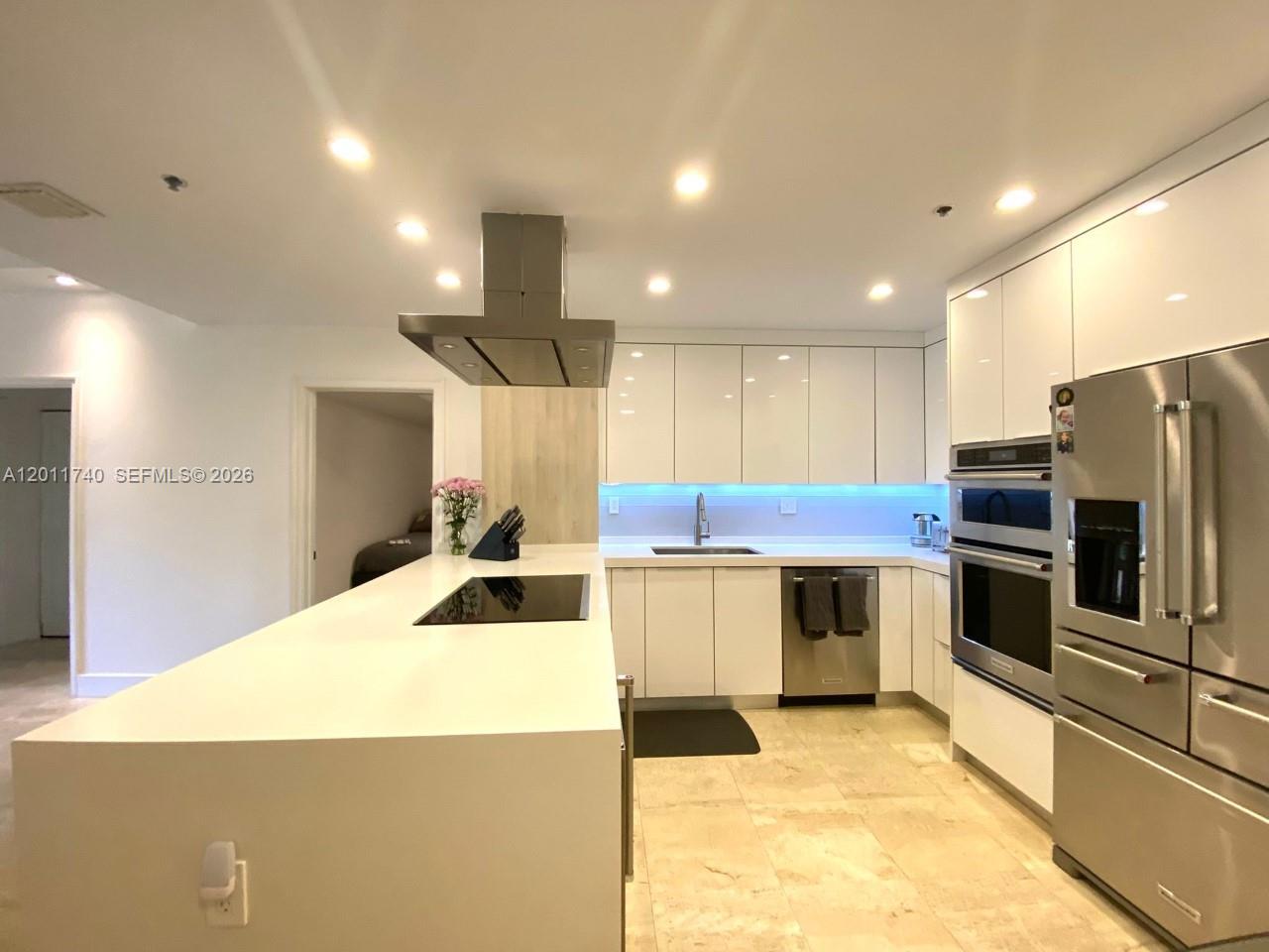 251 Crandon Blvd #139, Key Biscayne FL 33149