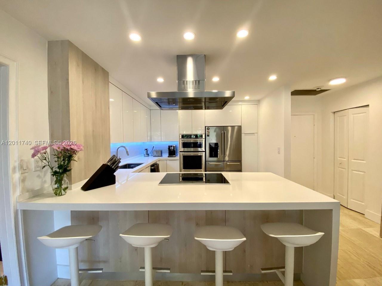 251 Crandon Blvd #139, Key Biscayne FL 33149